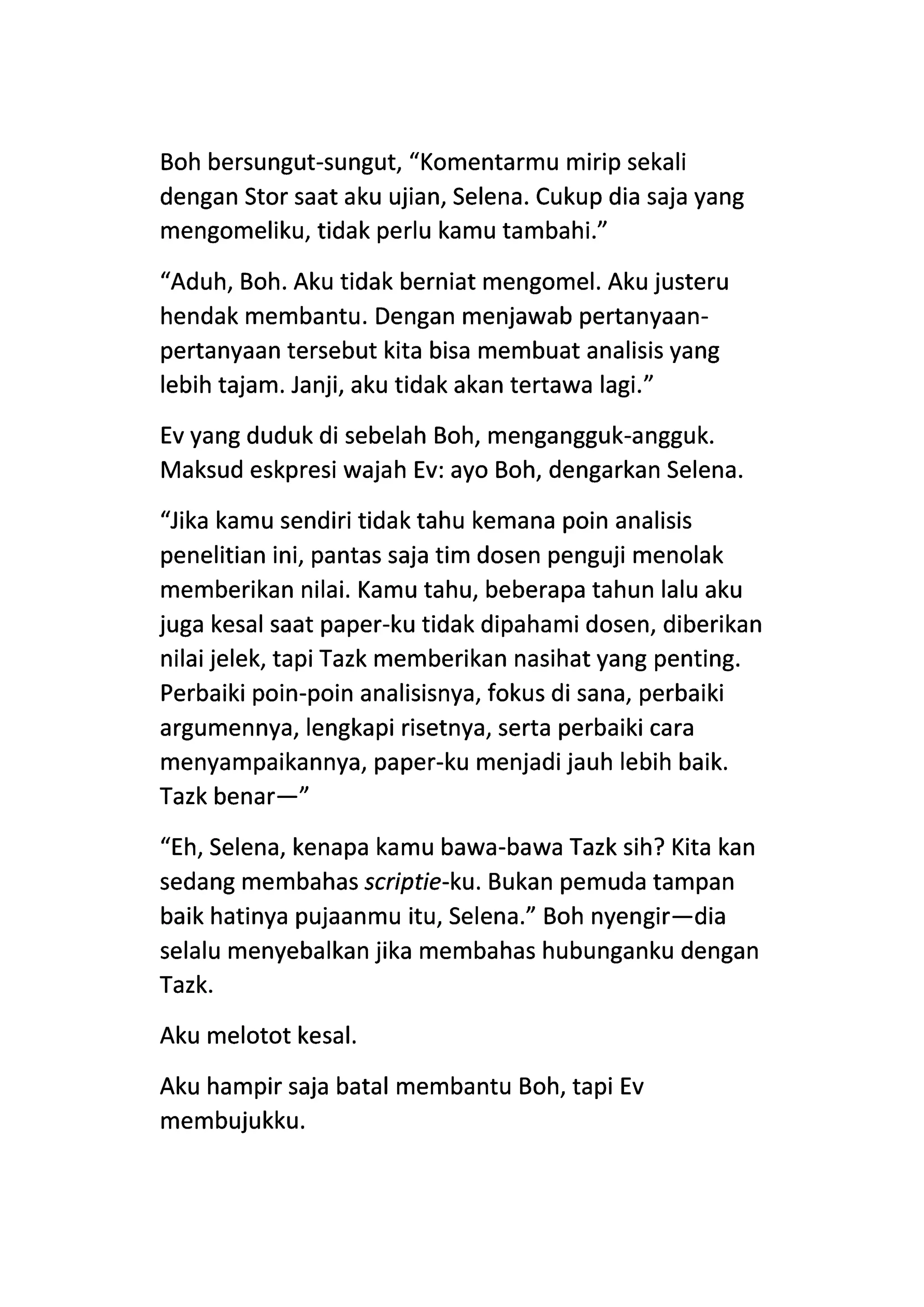 NEBULA (unedited version) by Tere Liye.pdf