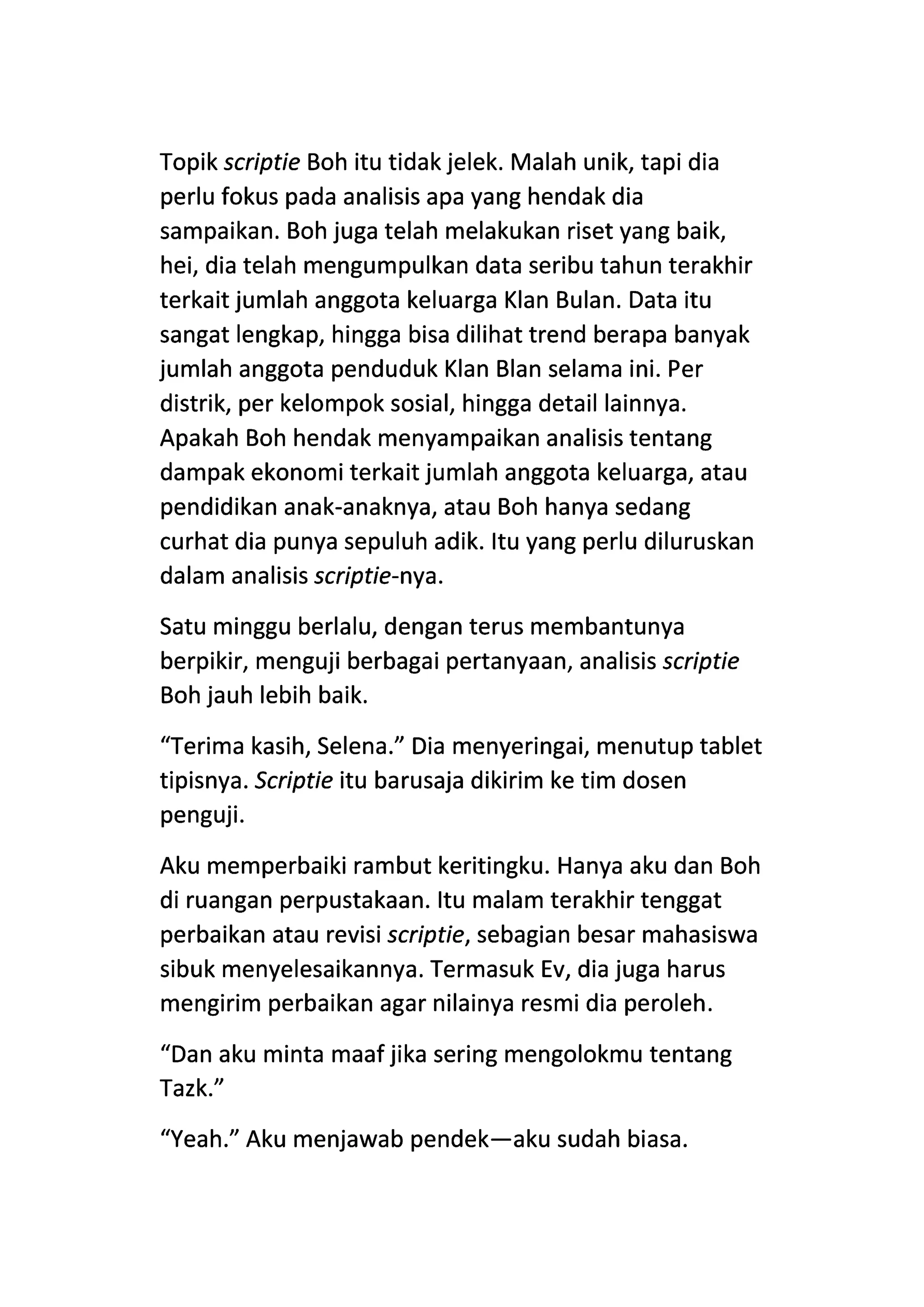 NEBULA (unedited version) by Tere Liye.pdf