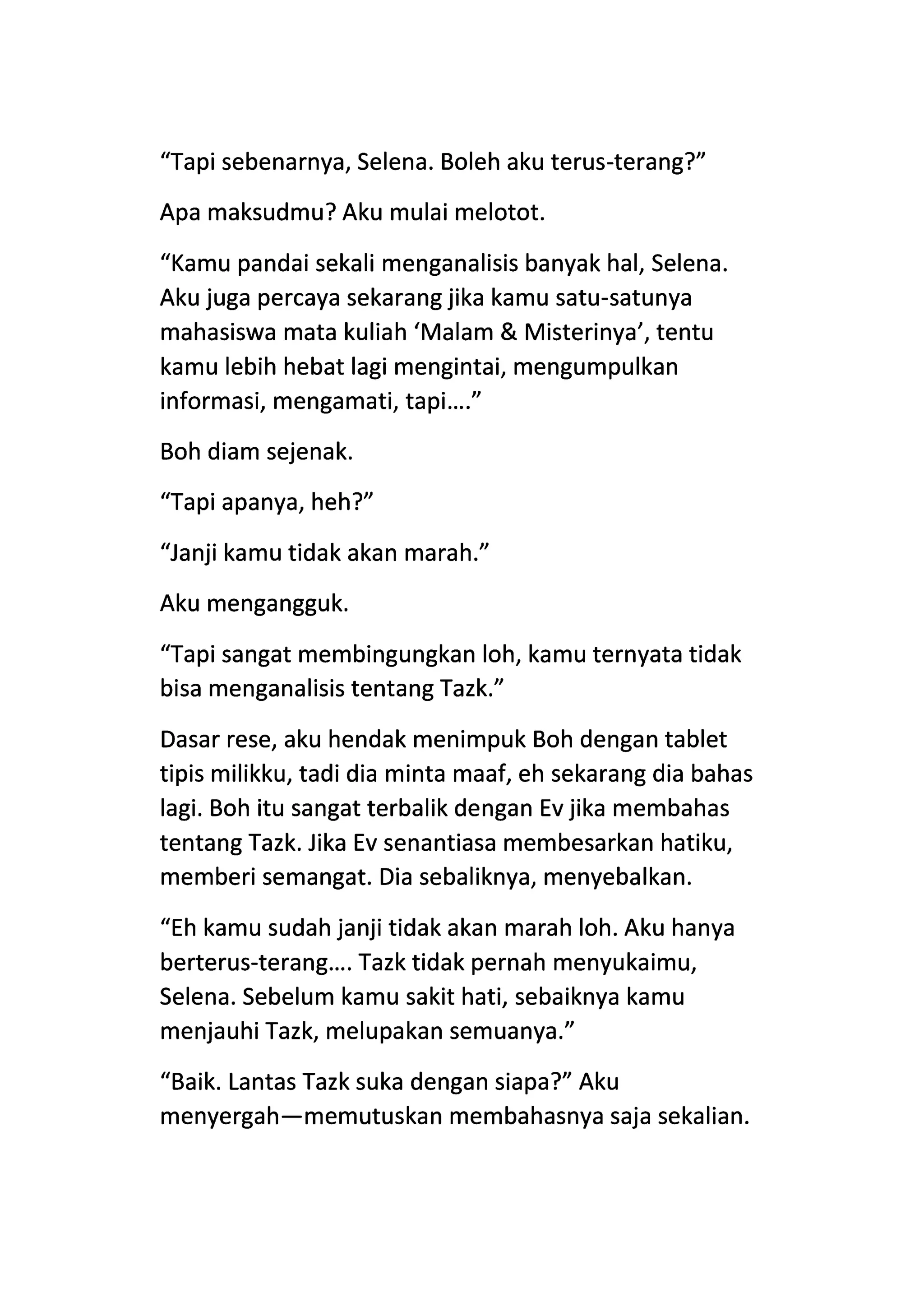 NEBULA (unedited version) by Tere Liye.pdf