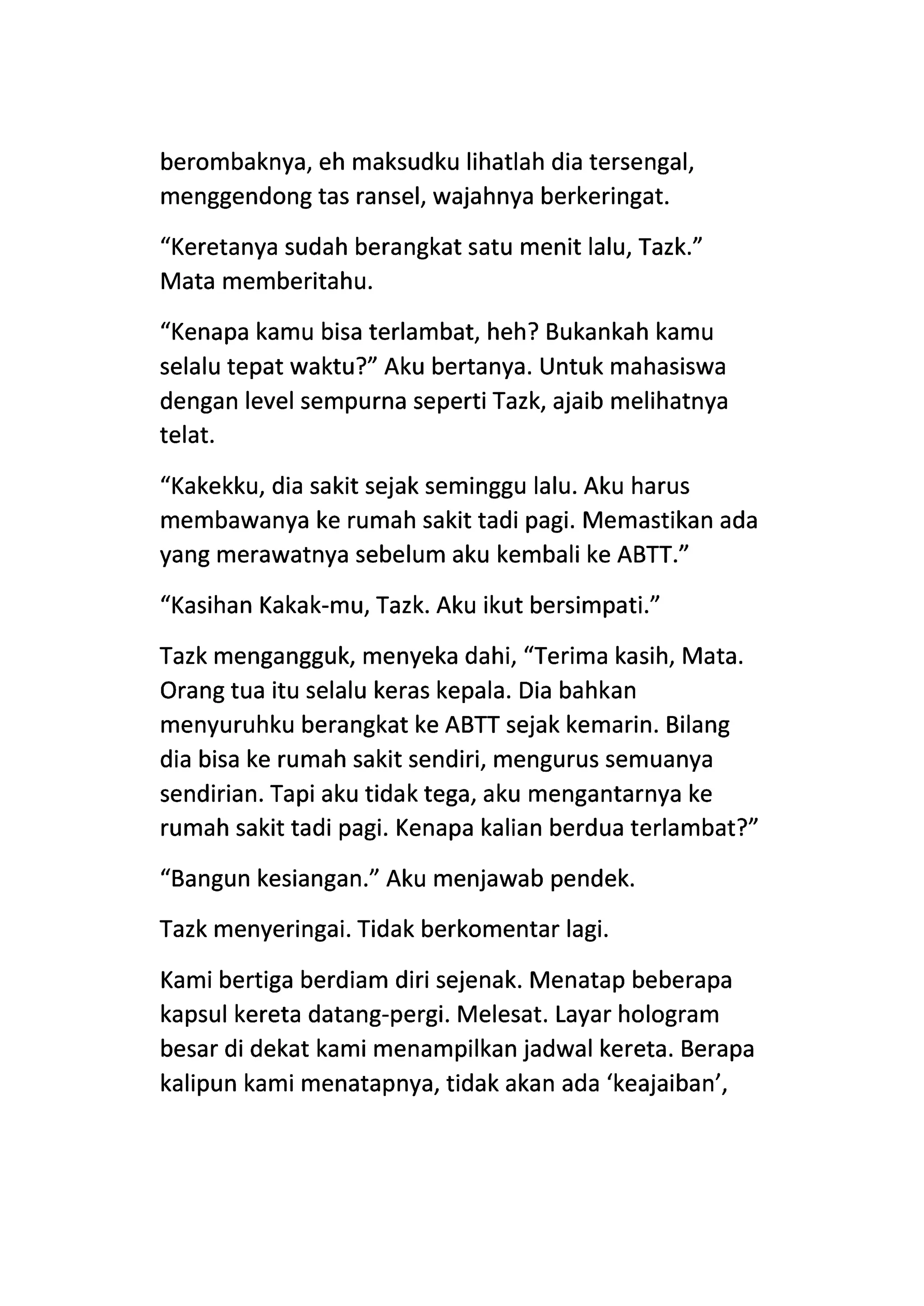 NEBULA (unedited version) by Tere Liye.pdf