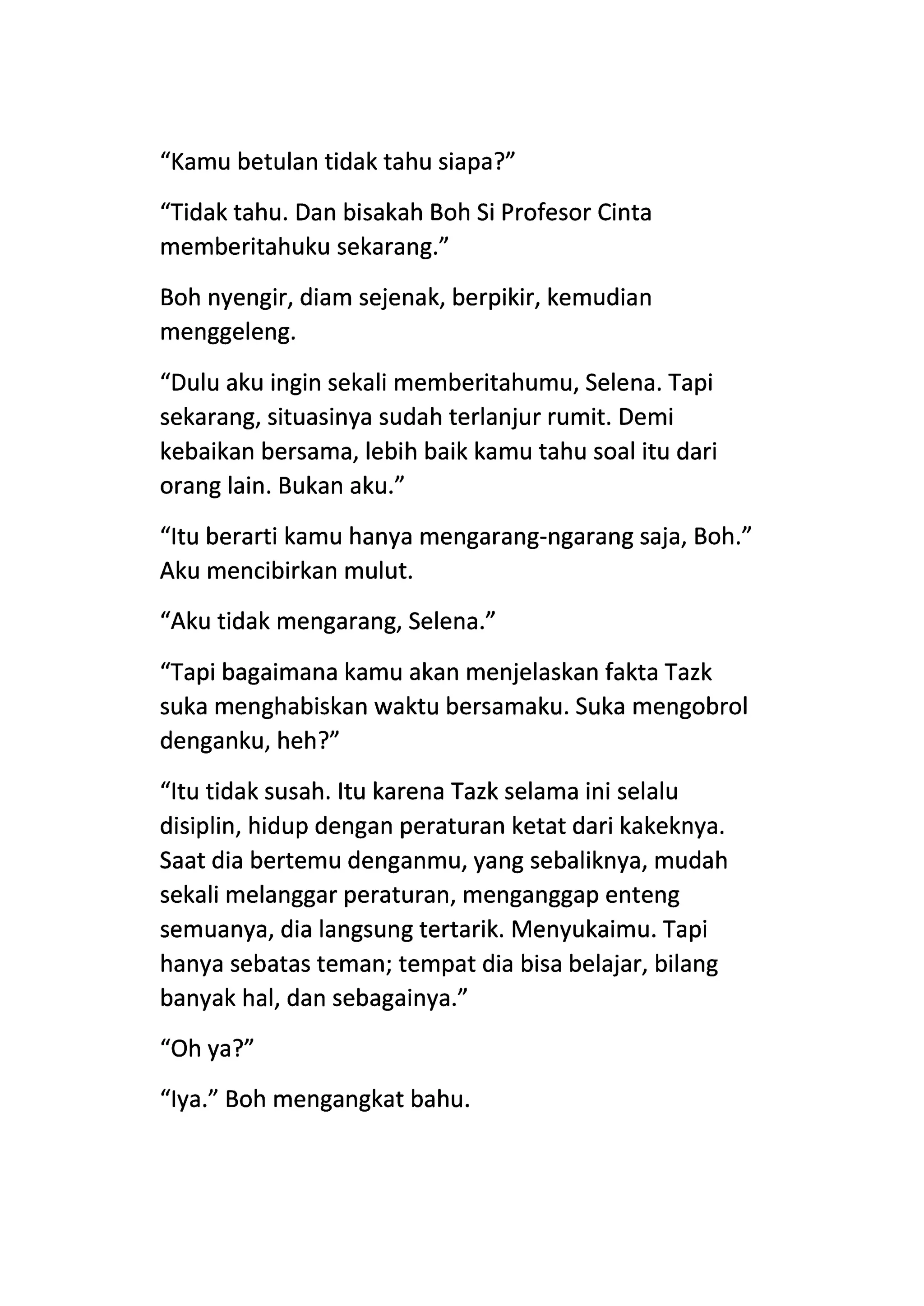 NEBULA (unedited version) by Tere Liye.pdf