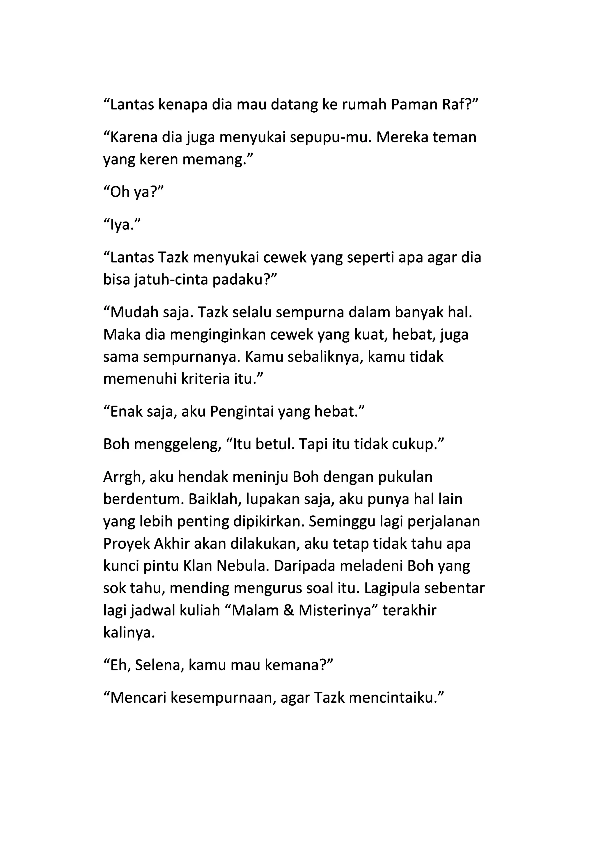 NEBULA (unedited version) by Tere Liye.pdf