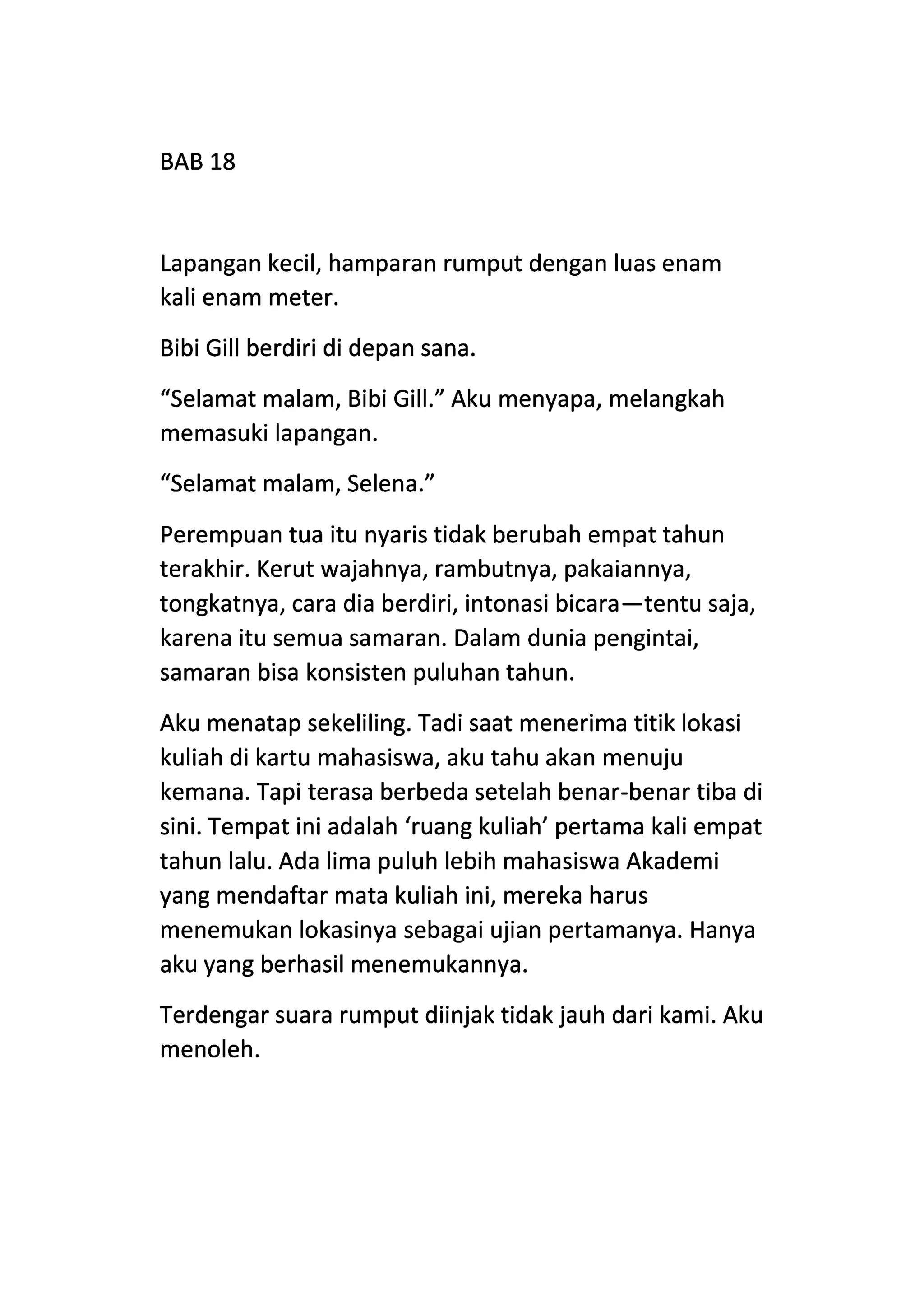 NEBULA (unedited version) by Tere Liye.pdf