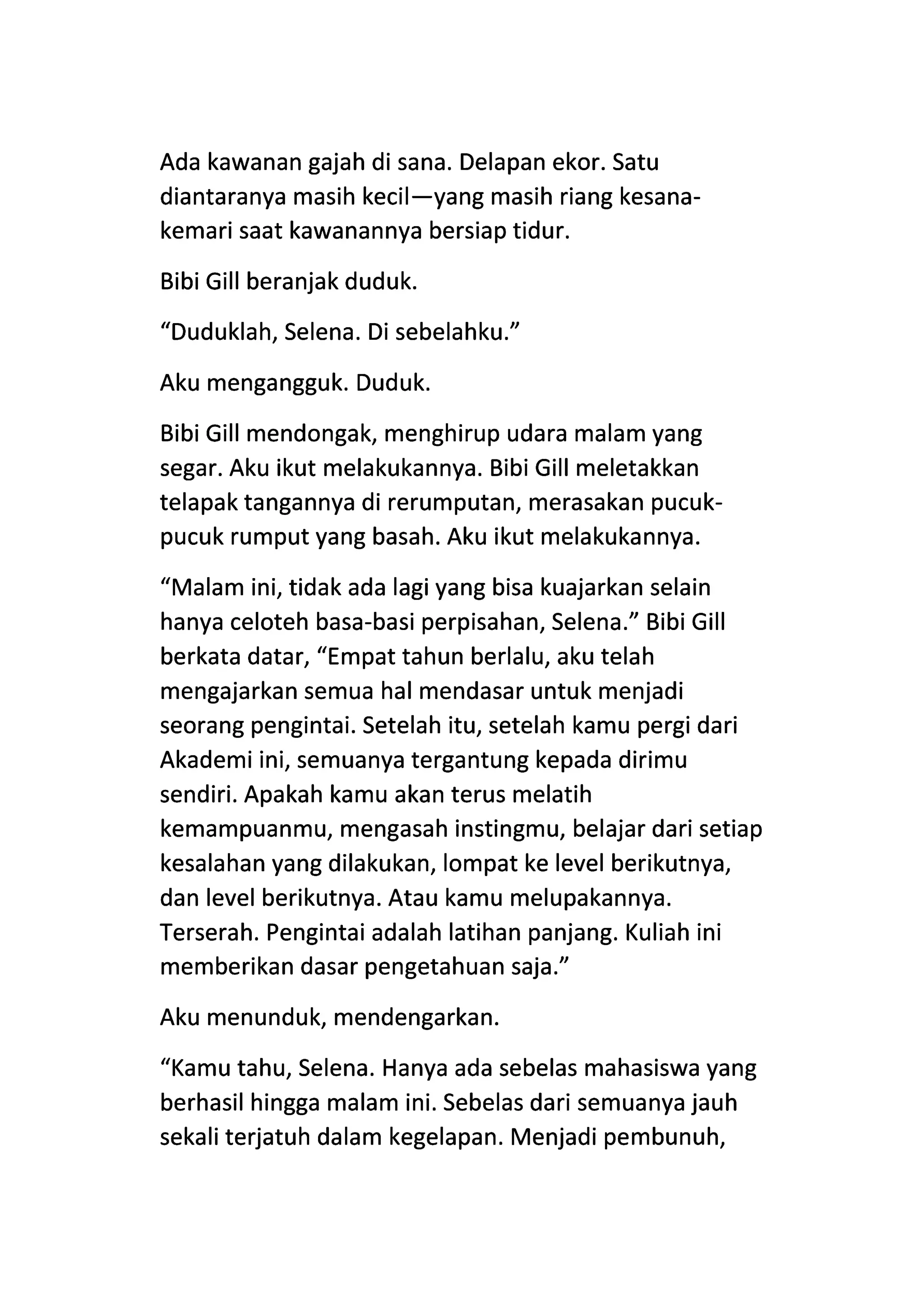 NEBULA (unedited version) by Tere Liye.pdf