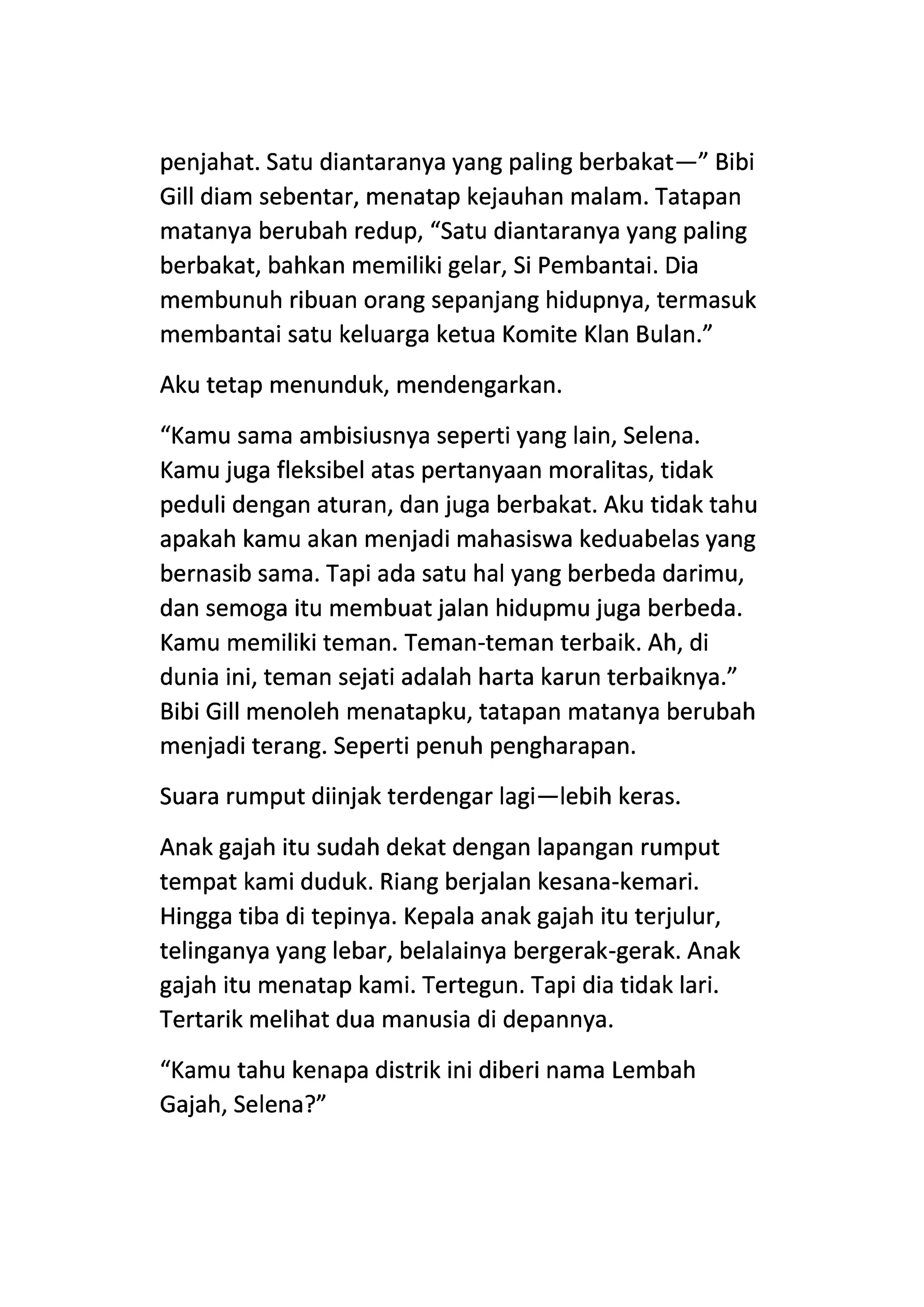 NEBULA (unedited version) by Tere Liye.pdf