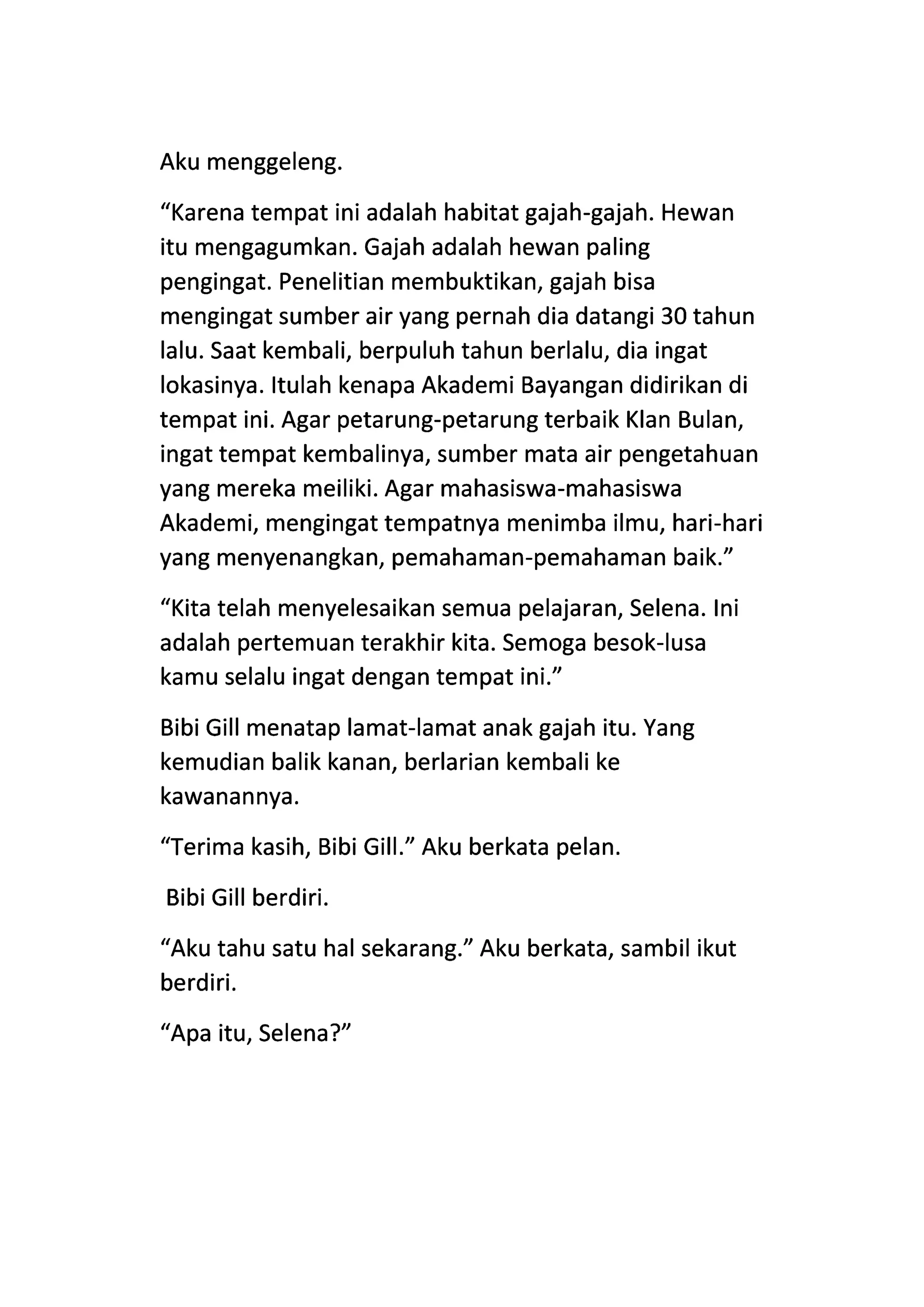 NEBULA (unedited version) by Tere Liye.pdf