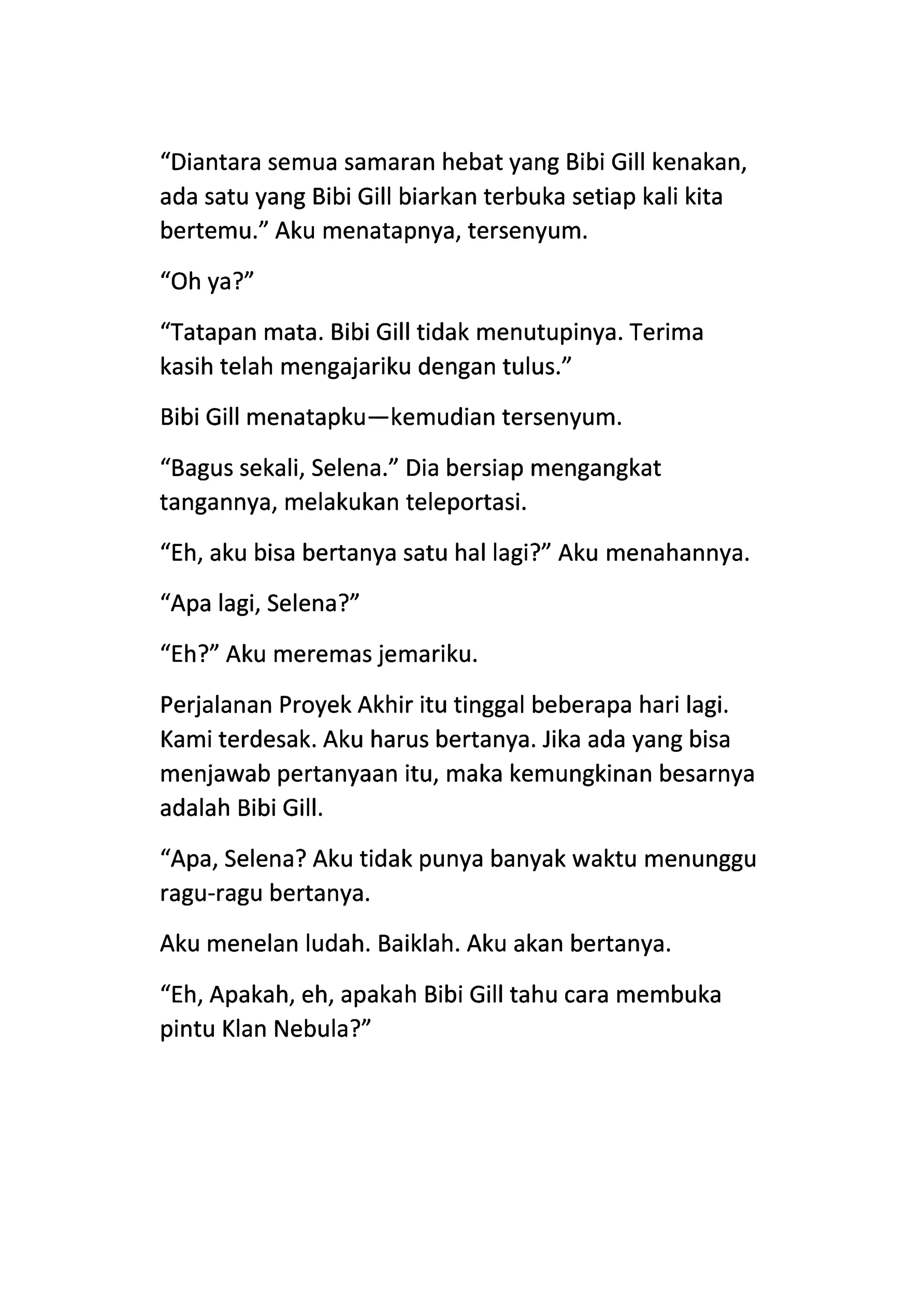 NEBULA (unedited version) by Tere Liye.pdf