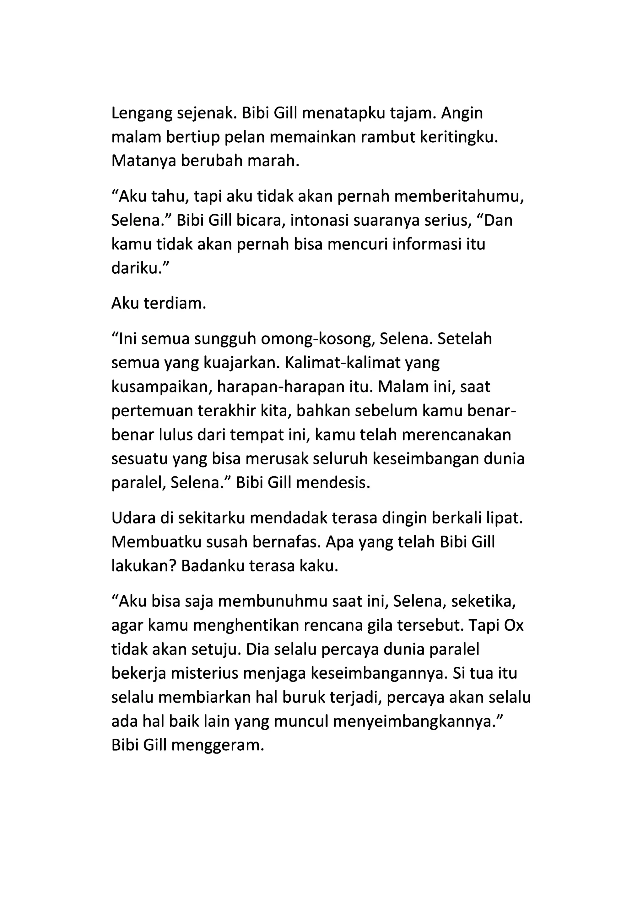 NEBULA (unedited version) by Tere Liye.pdf