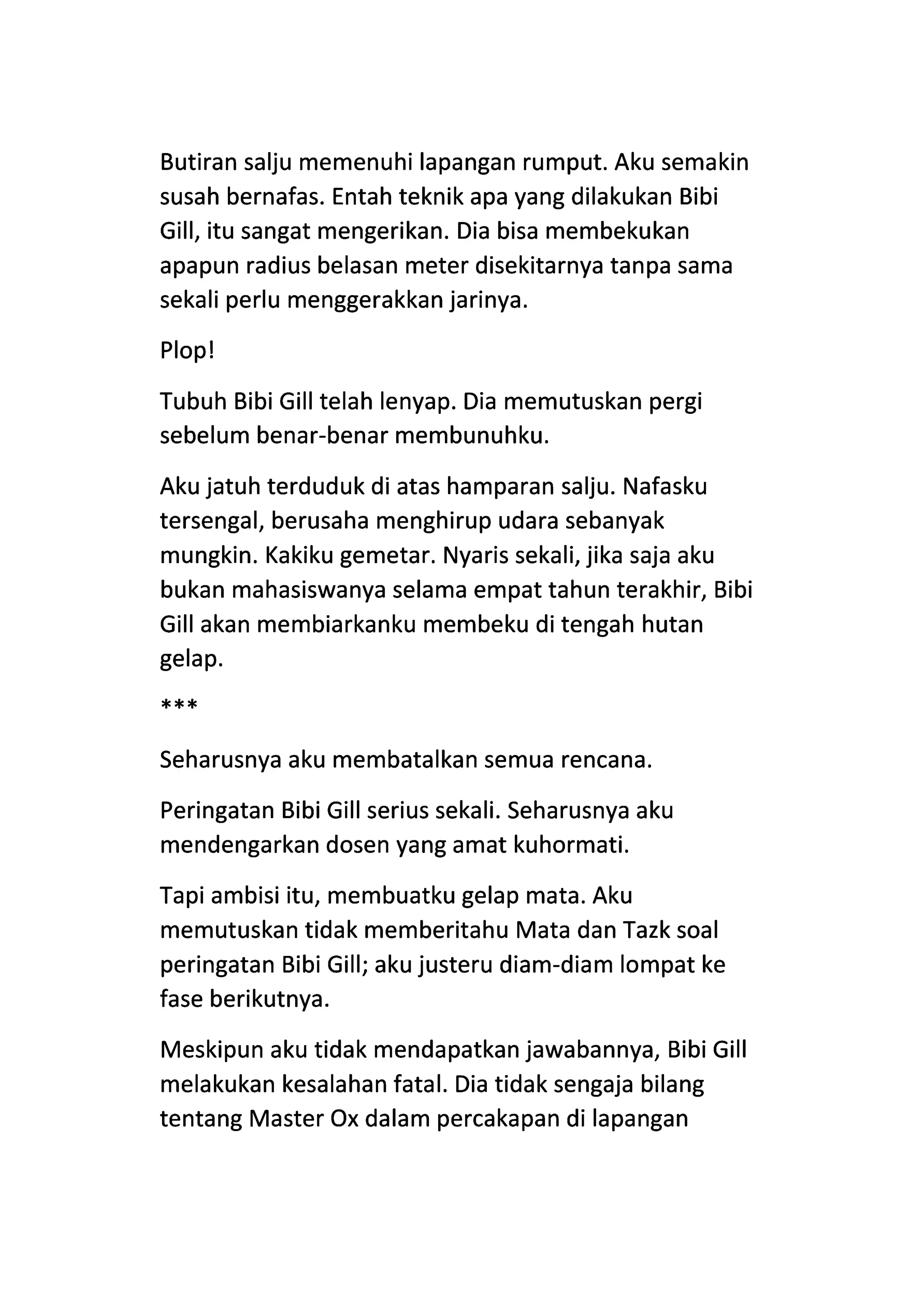 NEBULA (unedited version) by Tere Liye.pdf