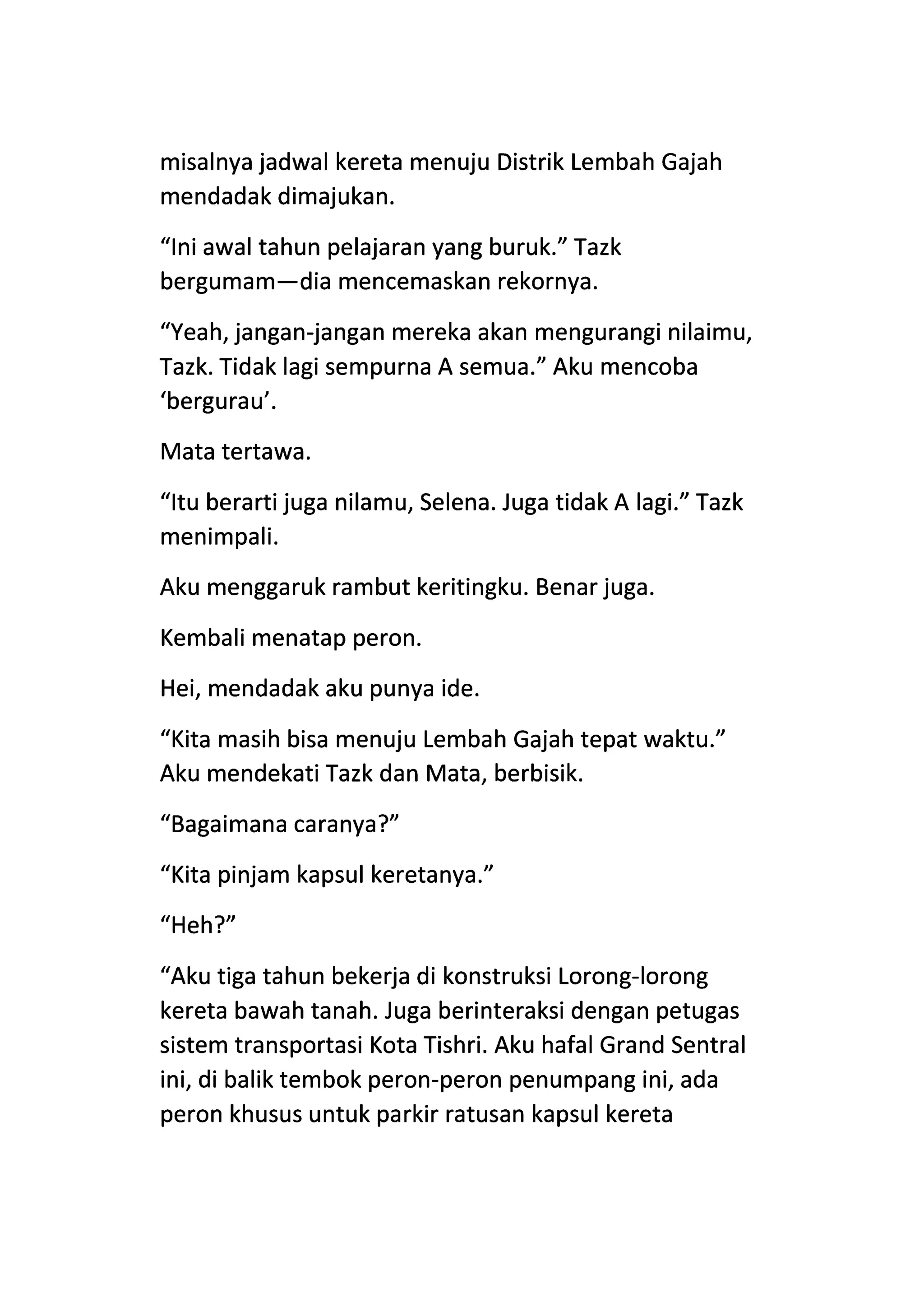 NEBULA (unedited version) by Tere Liye.pdf