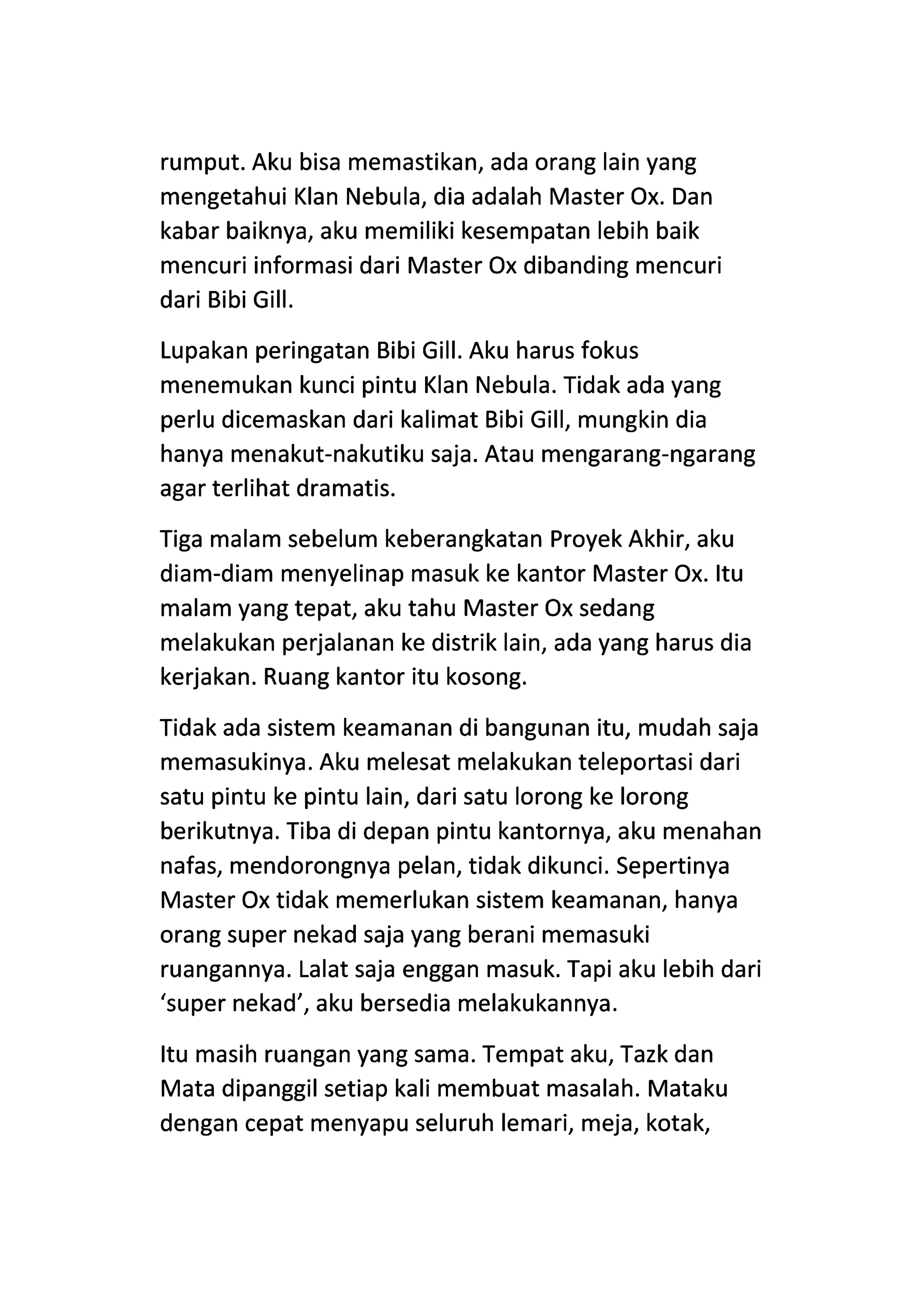 NEBULA (unedited version) by Tere Liye.pdf