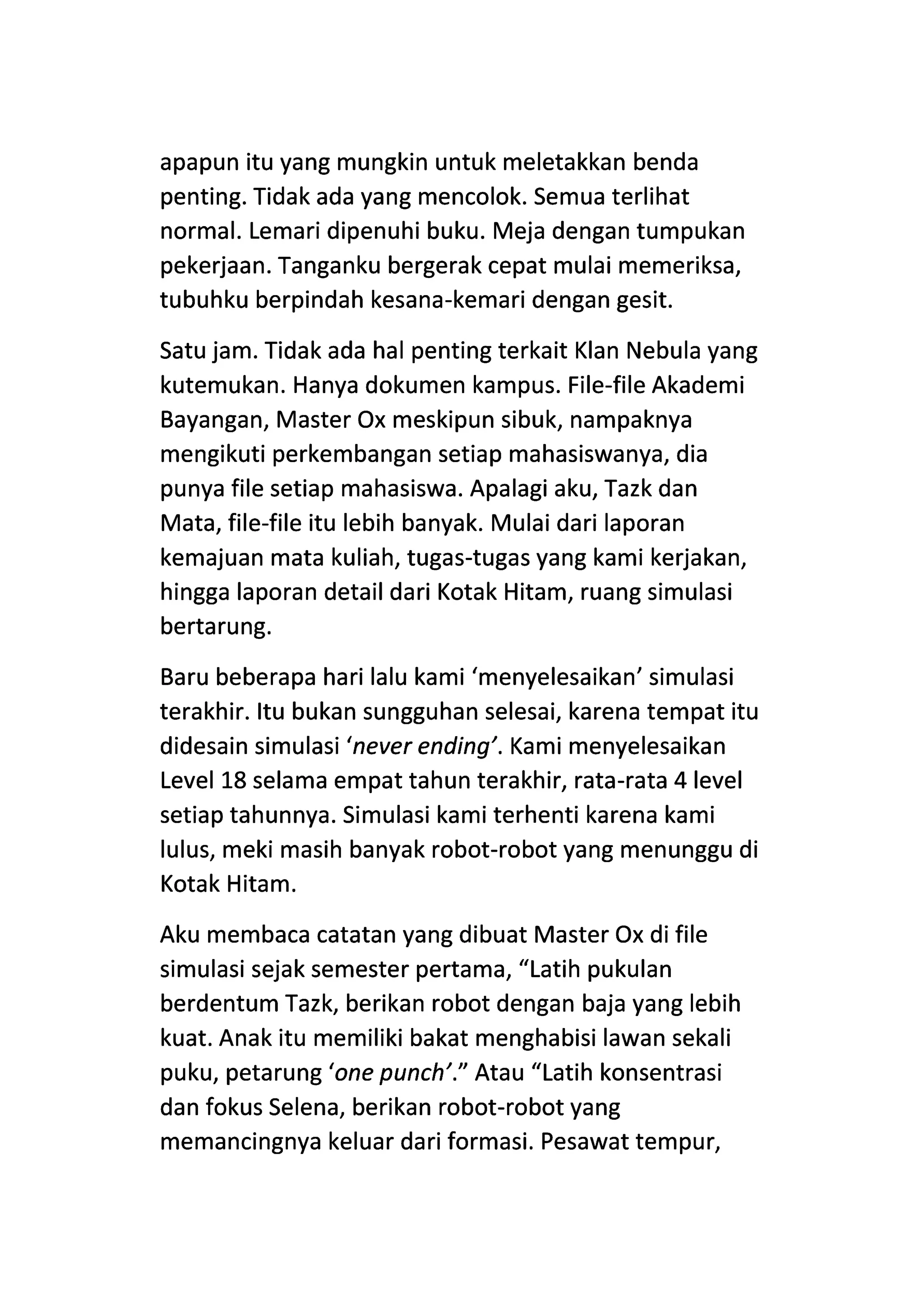 NEBULA (unedited version) by Tere Liye.pdf