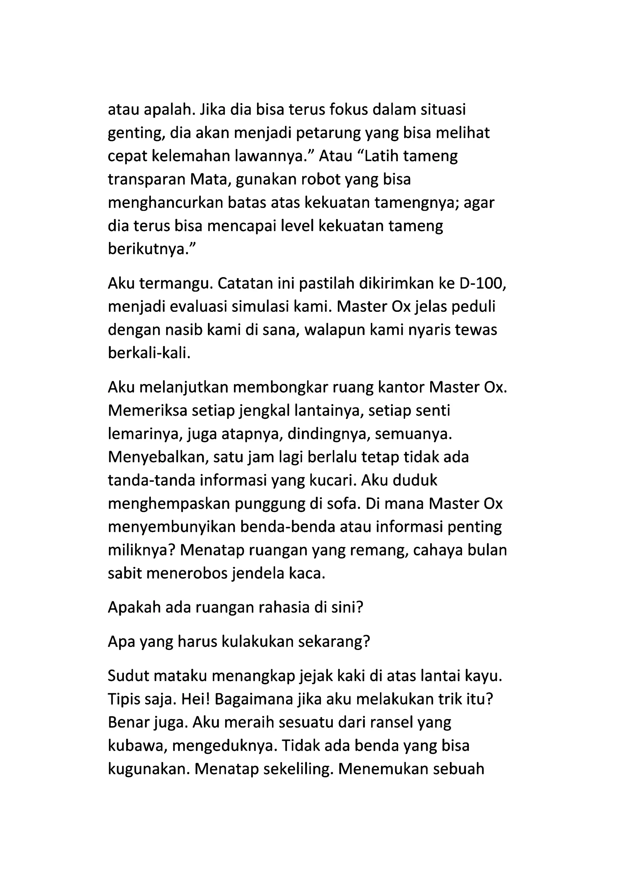 NEBULA (unedited version) by Tere Liye.pdf