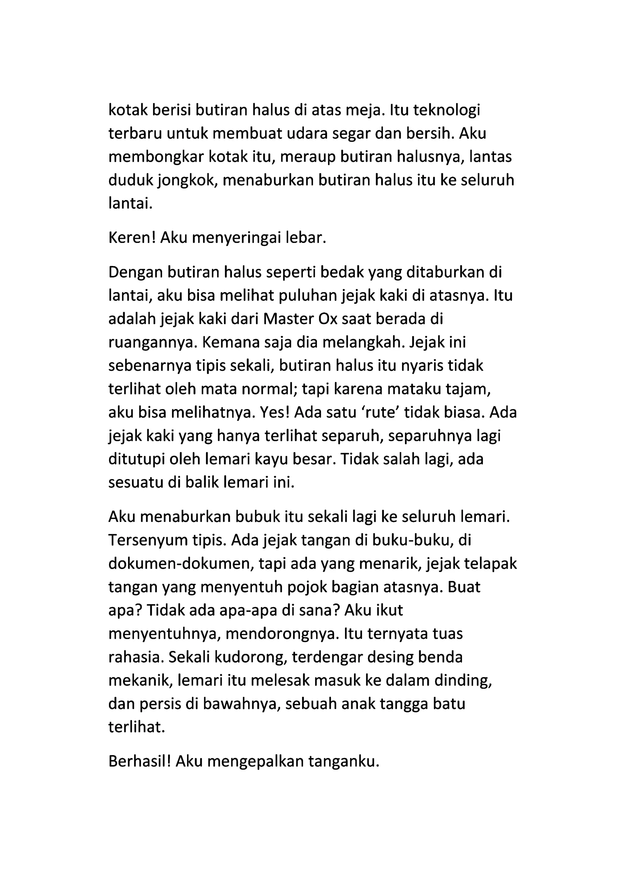 NEBULA (unedited version) by Tere Liye.pdf