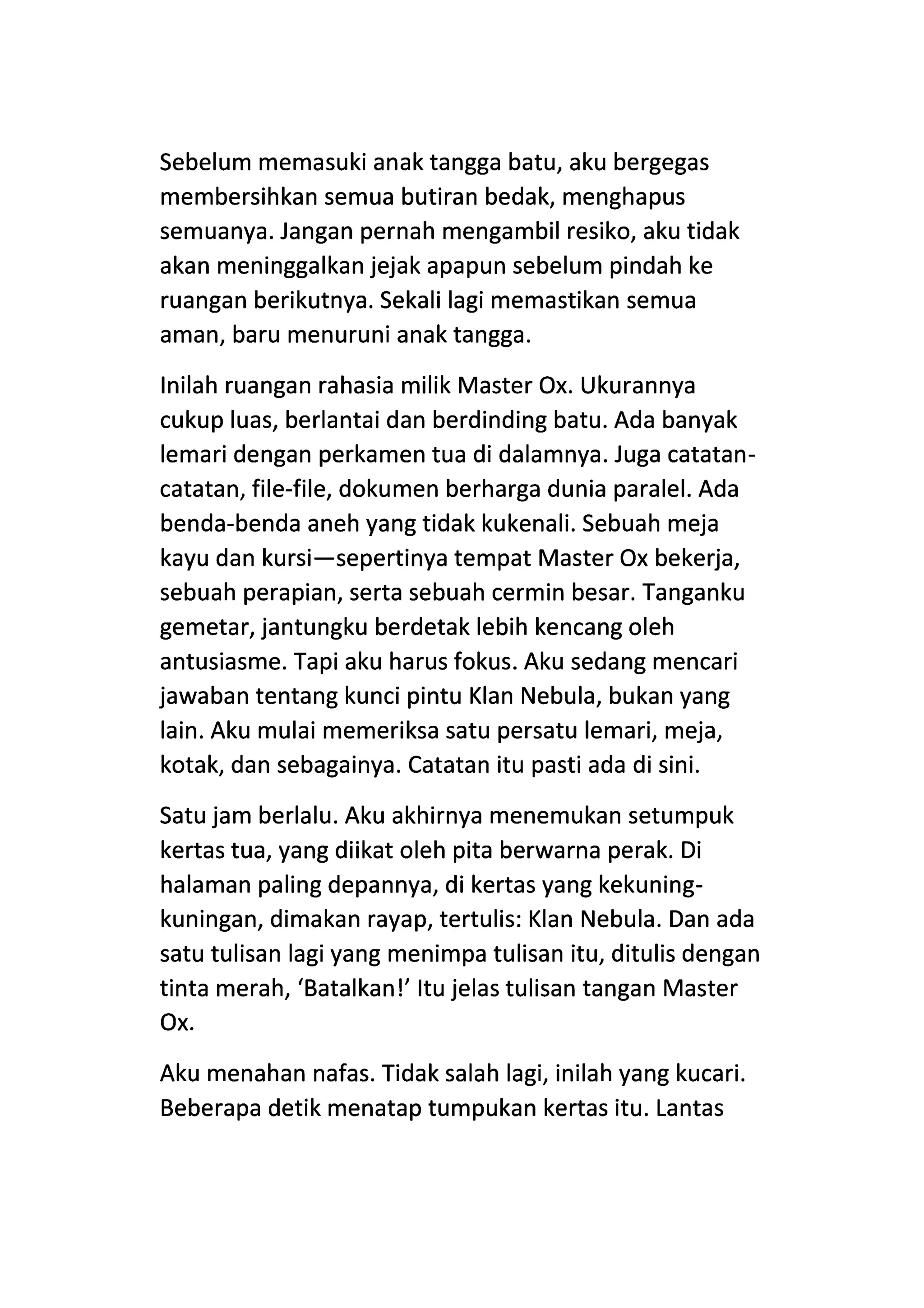 NEBULA (unedited version) by Tere Liye.pdf