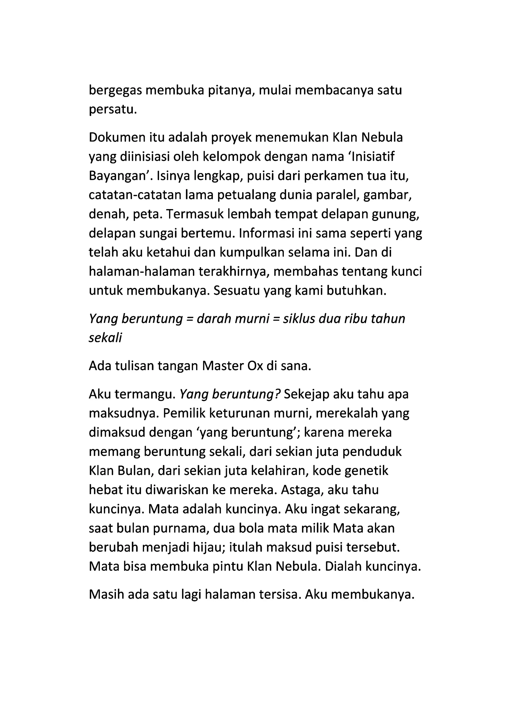 NEBULA (unedited version) by Tere Liye.pdf