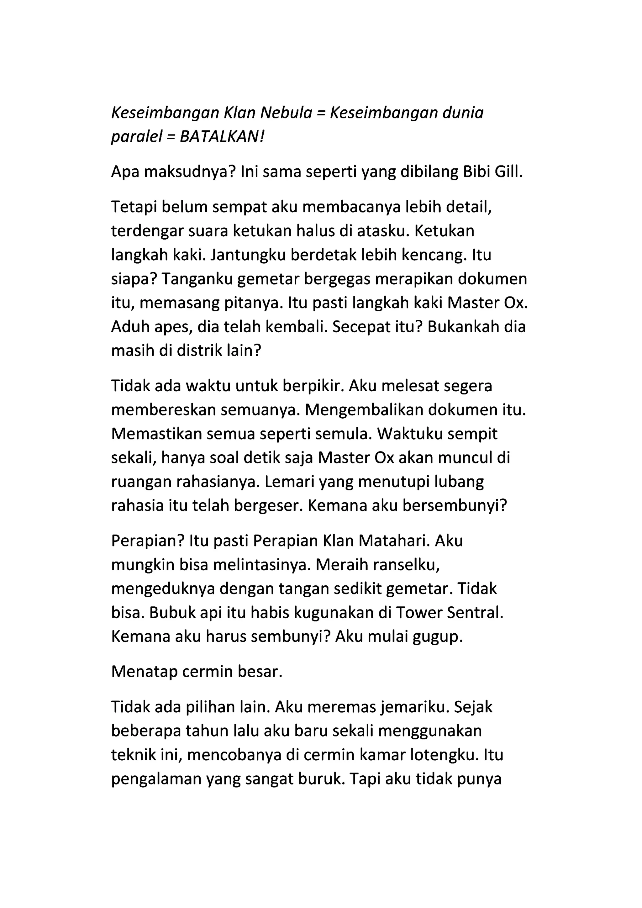 NEBULA (unedited version) by Tere Liye.pdf