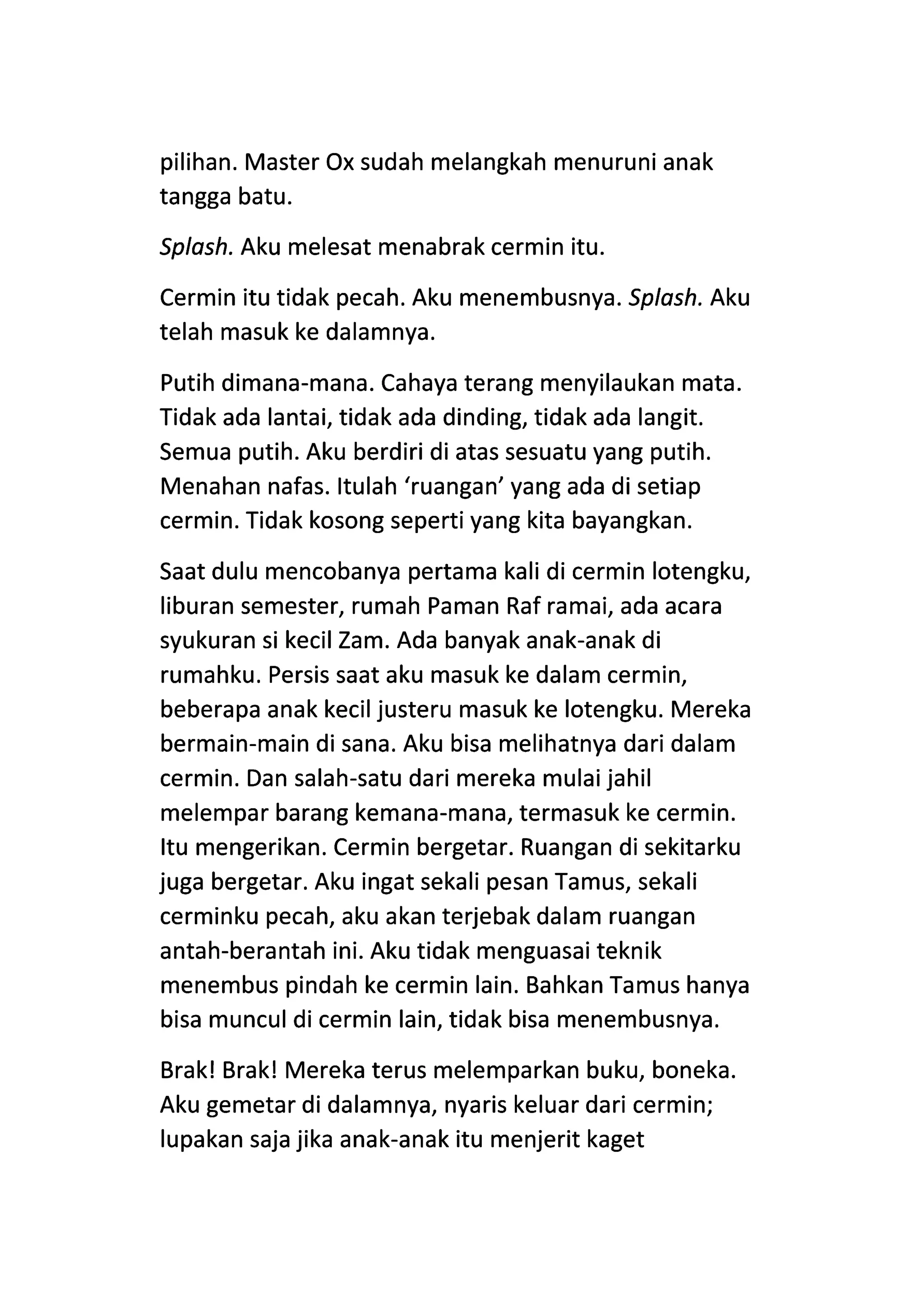 NEBULA (unedited version) by Tere Liye.pdf