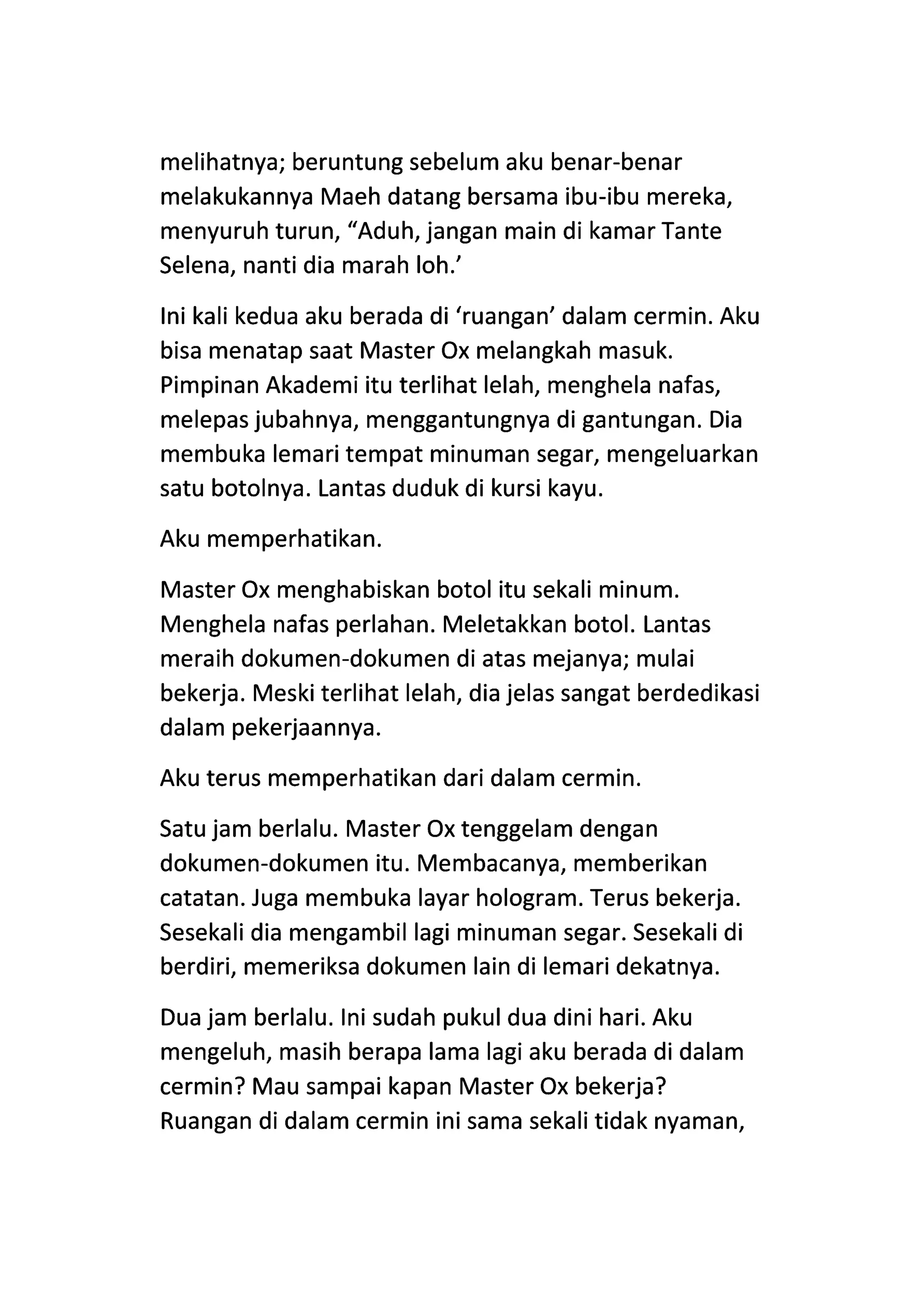 NEBULA (unedited version) by Tere Liye.pdf