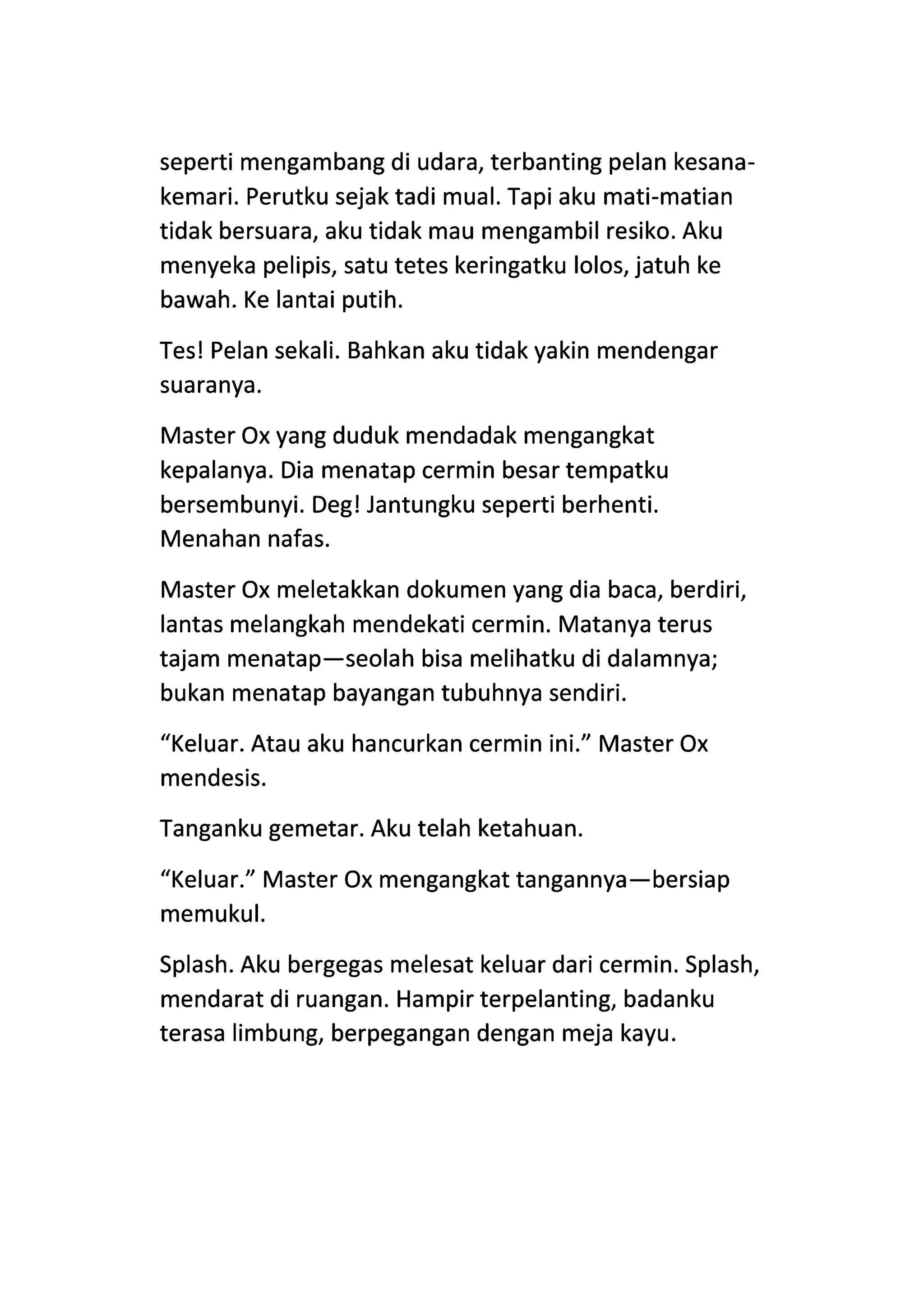 NEBULA (unedited version) by Tere Liye.pdf