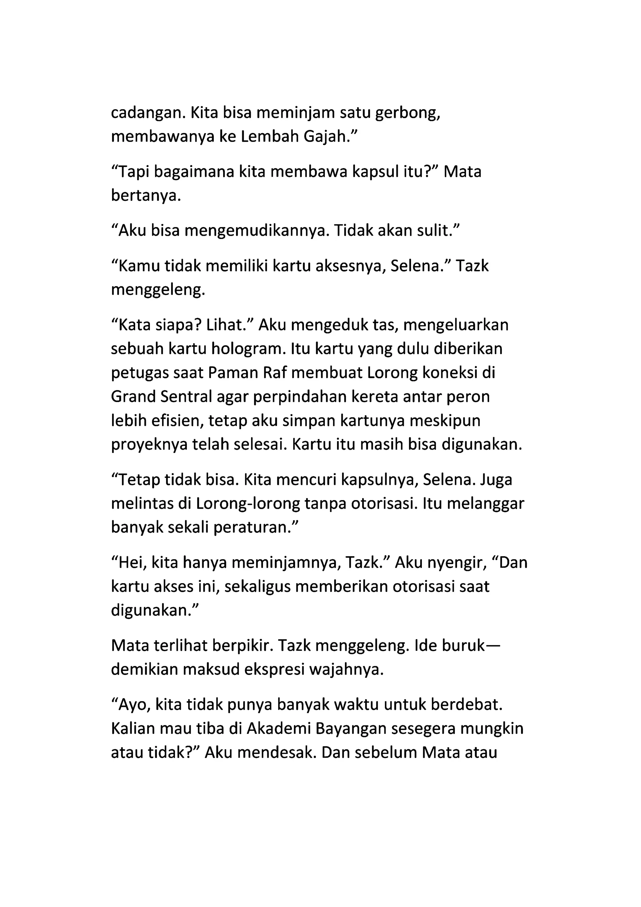 NEBULA (unedited version) by Tere Liye.pdf