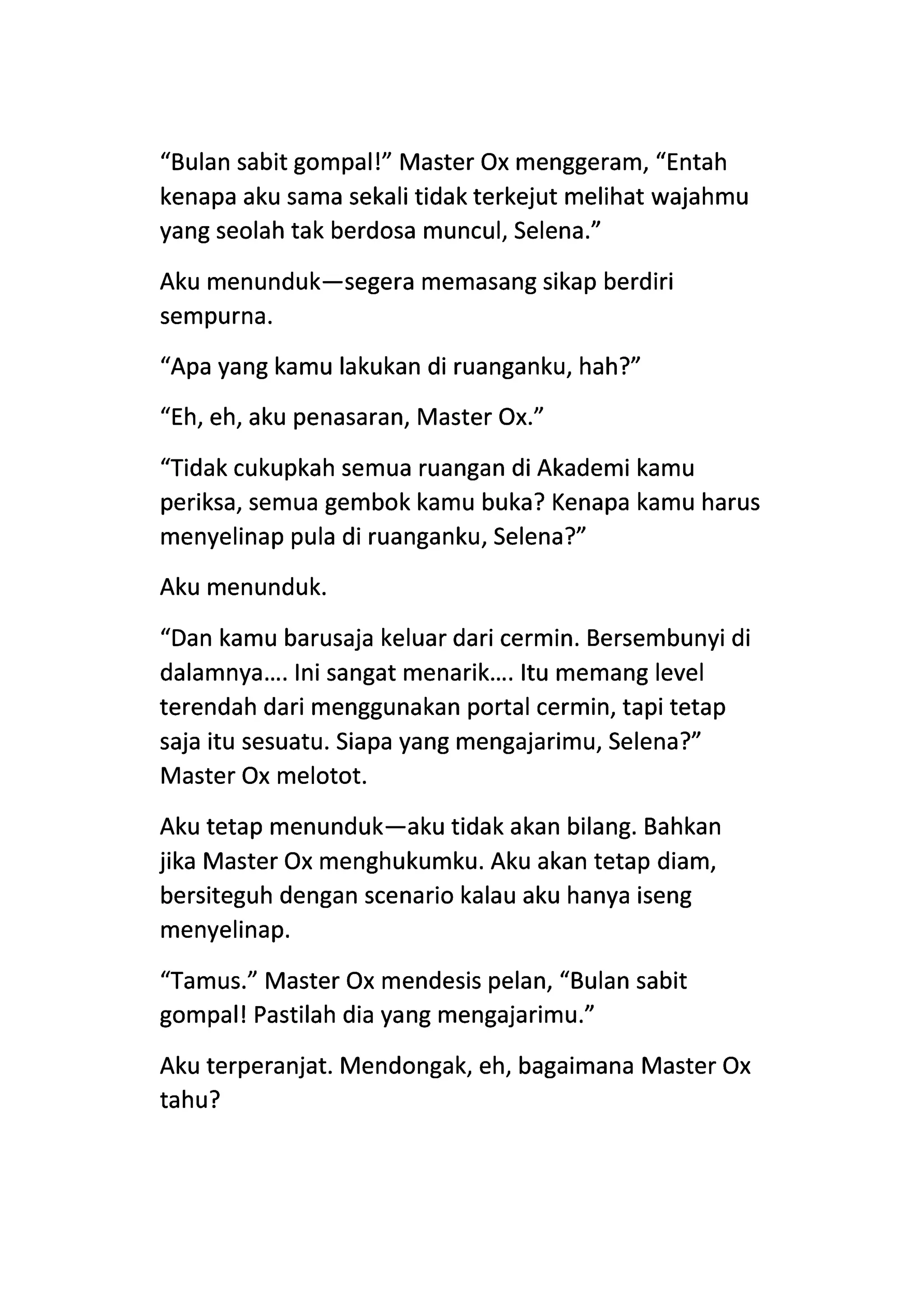 NEBULA (unedited version) by Tere Liye.pdf