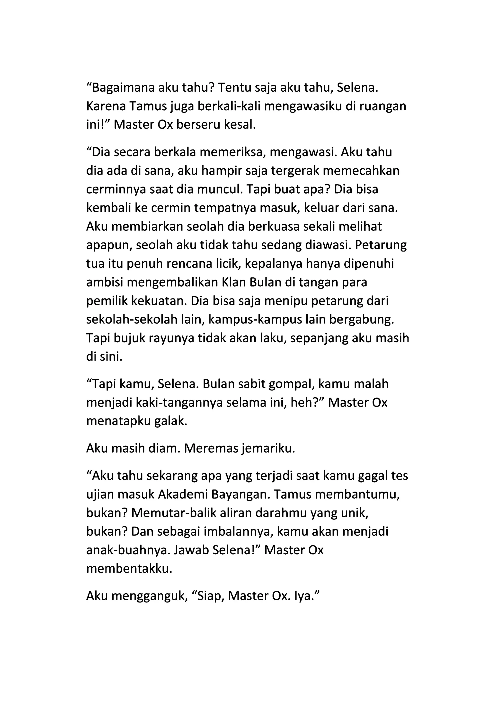 NEBULA (unedited version) by Tere Liye.pdf