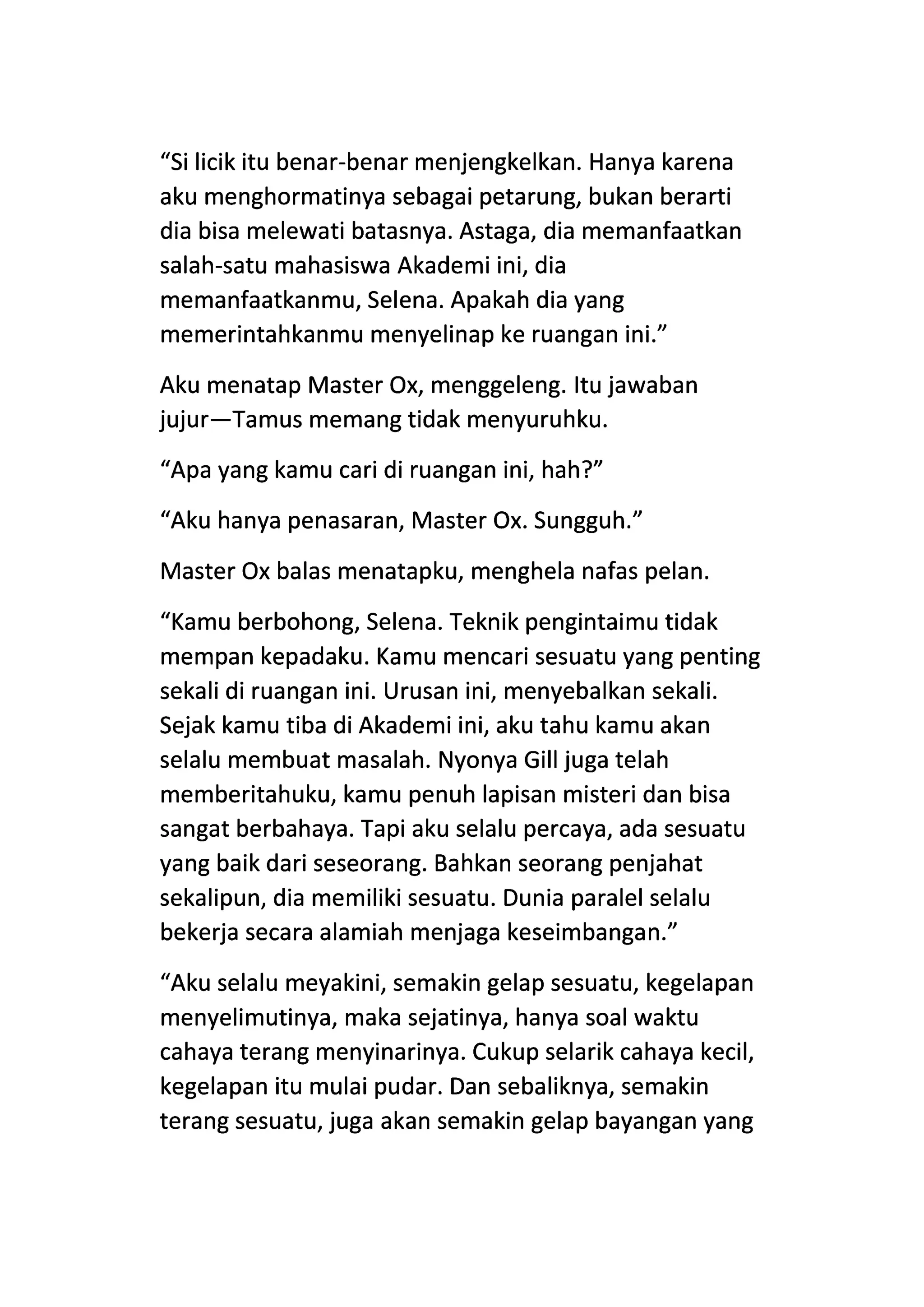 NEBULA (unedited version) by Tere Liye.pdf