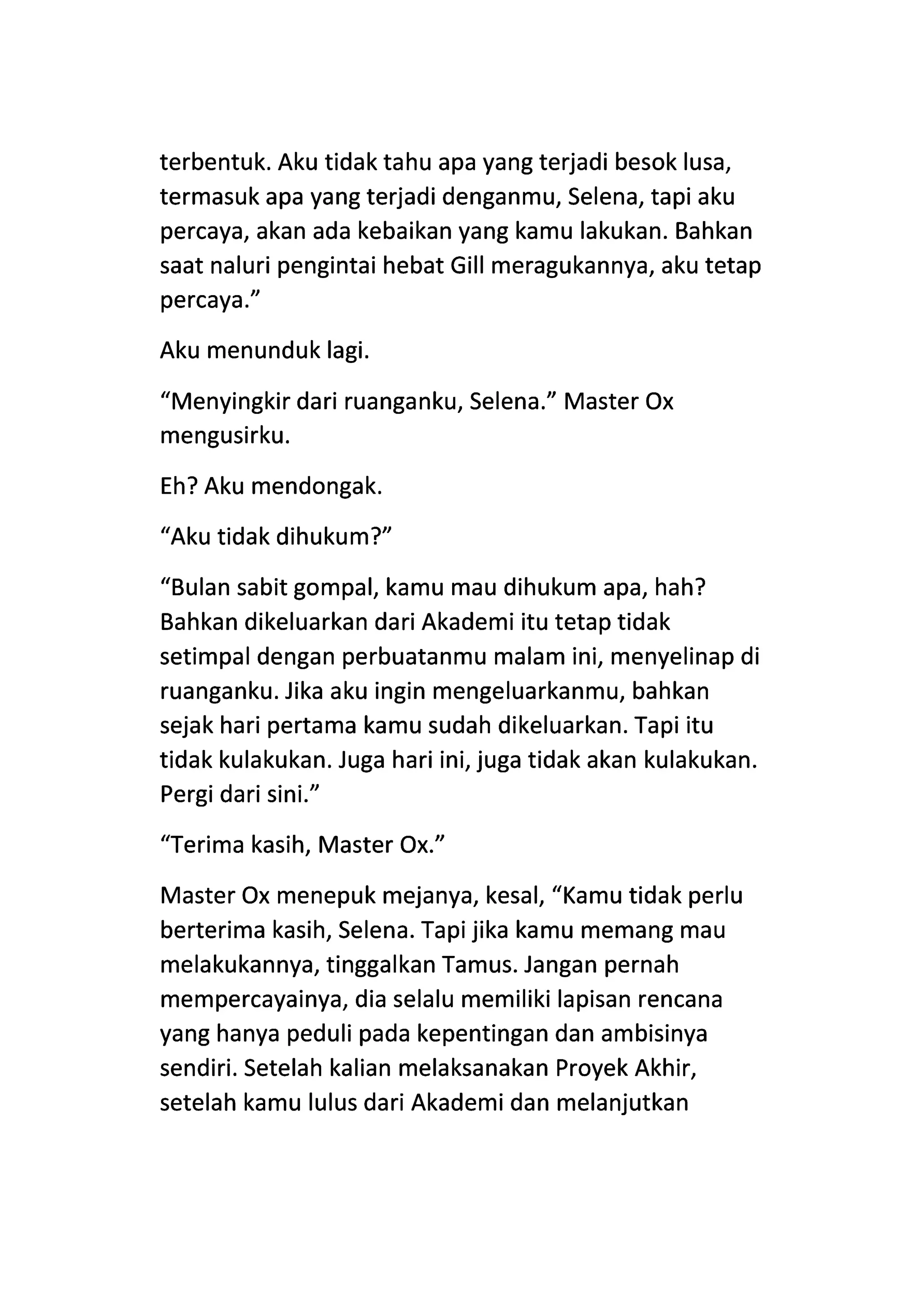 NEBULA (unedited version) by Tere Liye.pdf