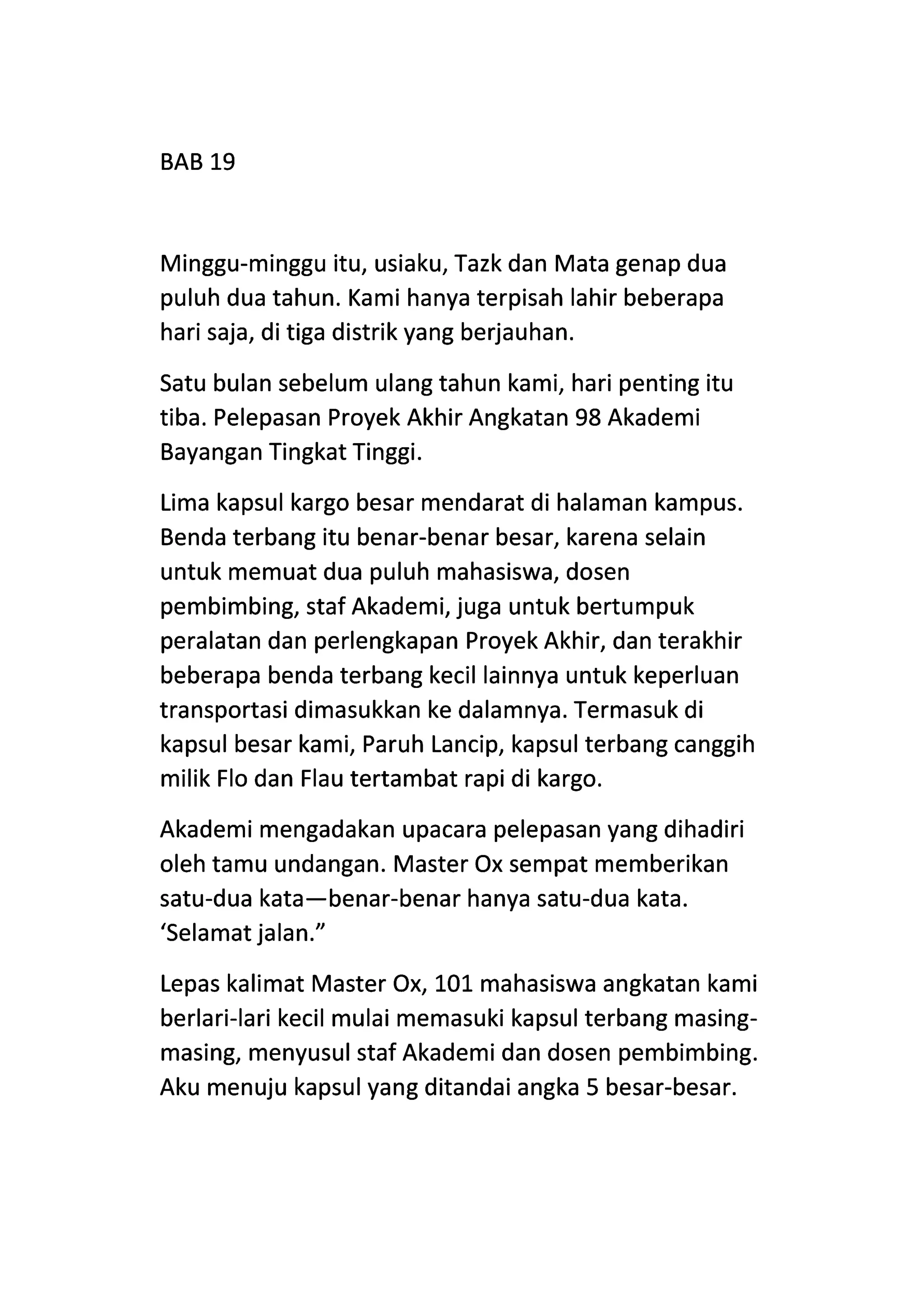 NEBULA (unedited version) by Tere Liye.pdf