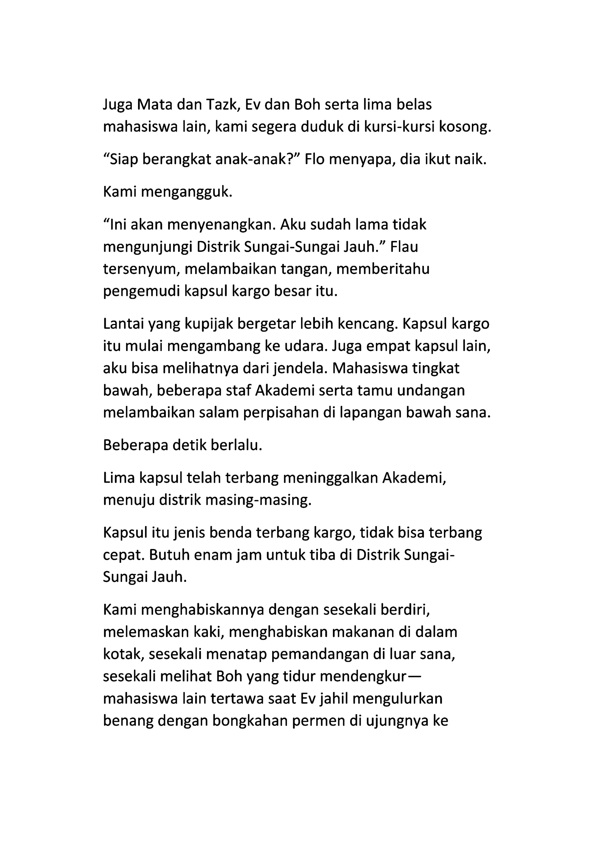 NEBULA (unedited version) by Tere Liye.pdf