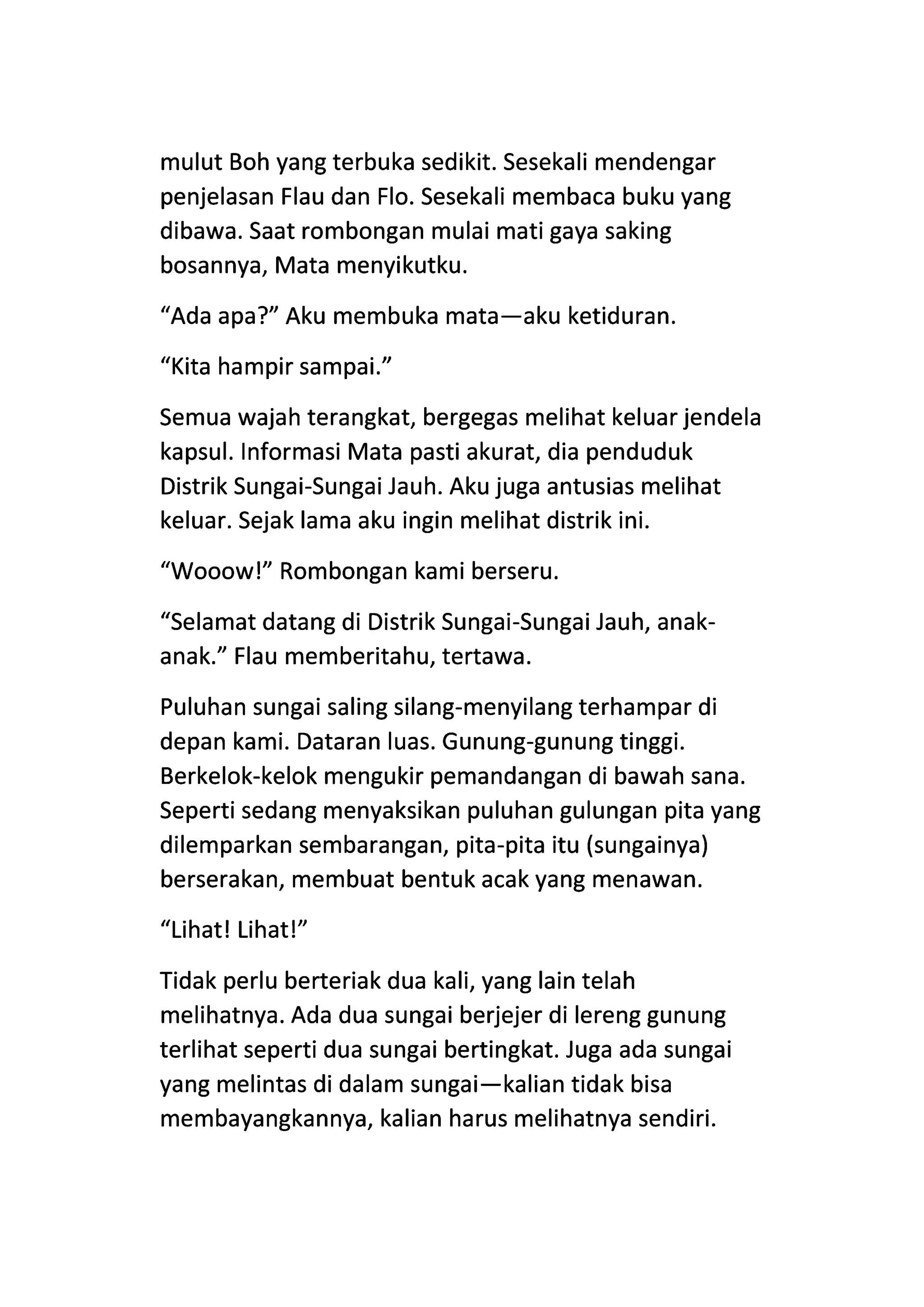 NEBULA (unedited version) by Tere Liye.pdf