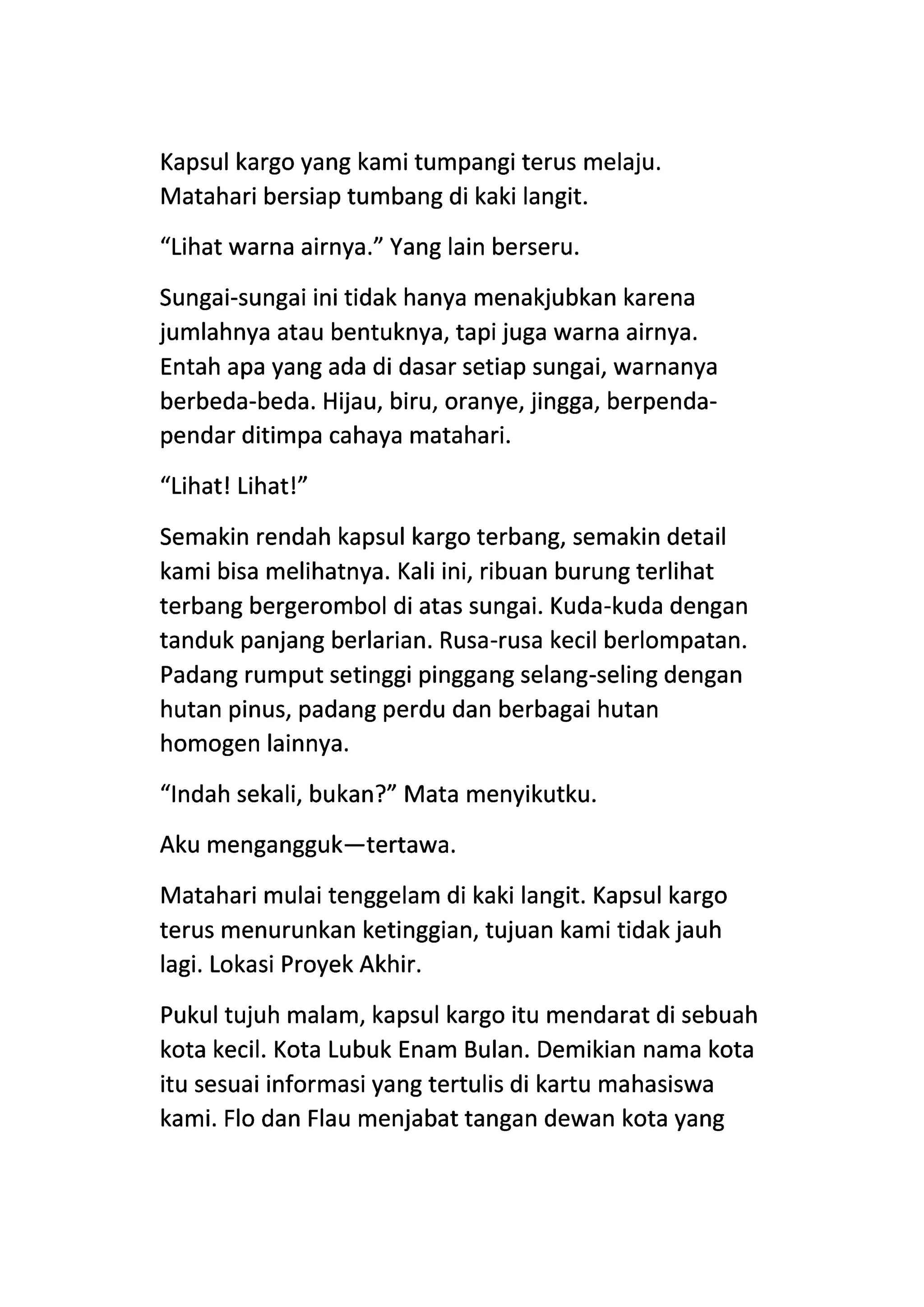 NEBULA (unedited version) by Tere Liye.pdf