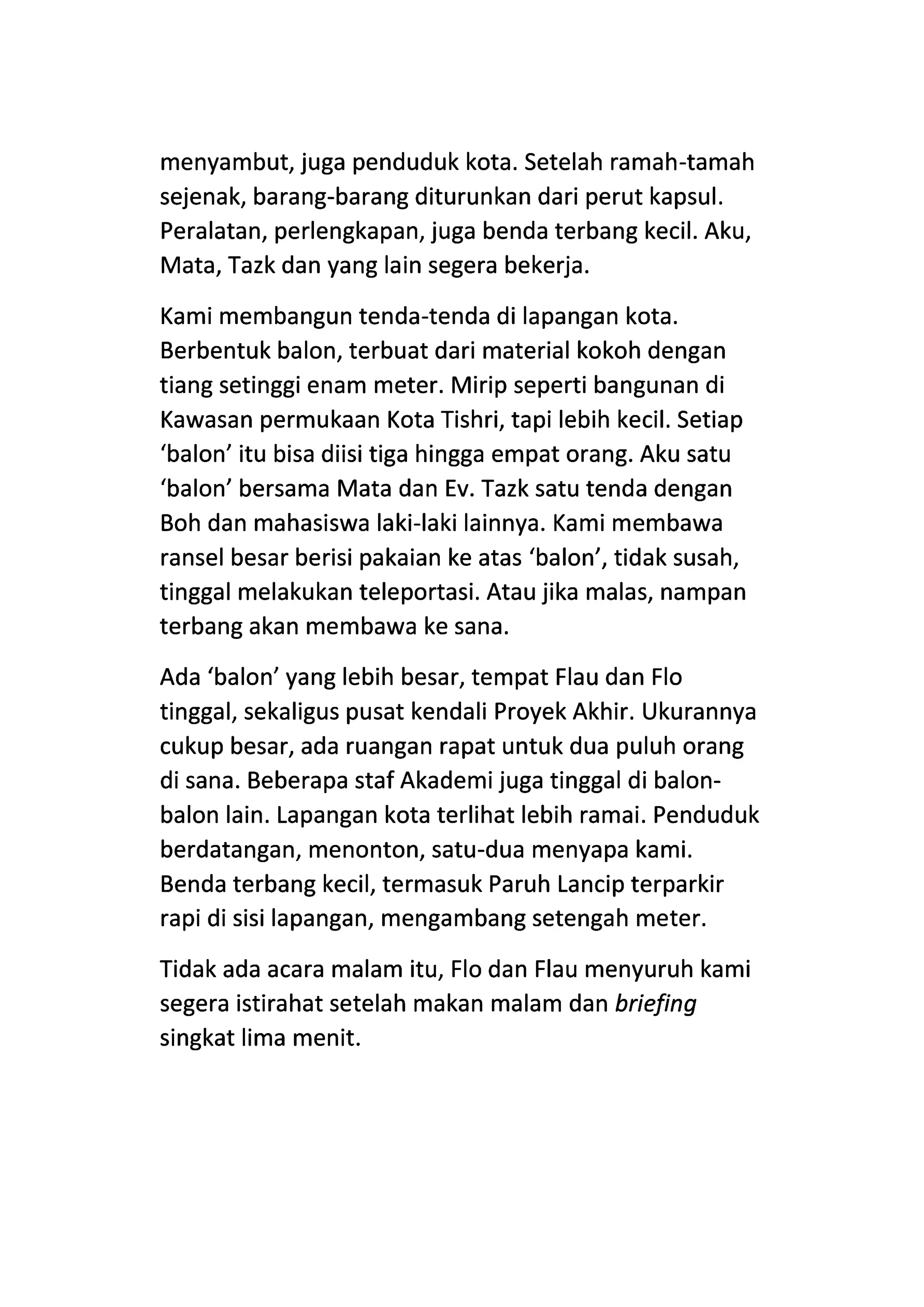 NEBULA (unedited version) by Tere Liye.pdf