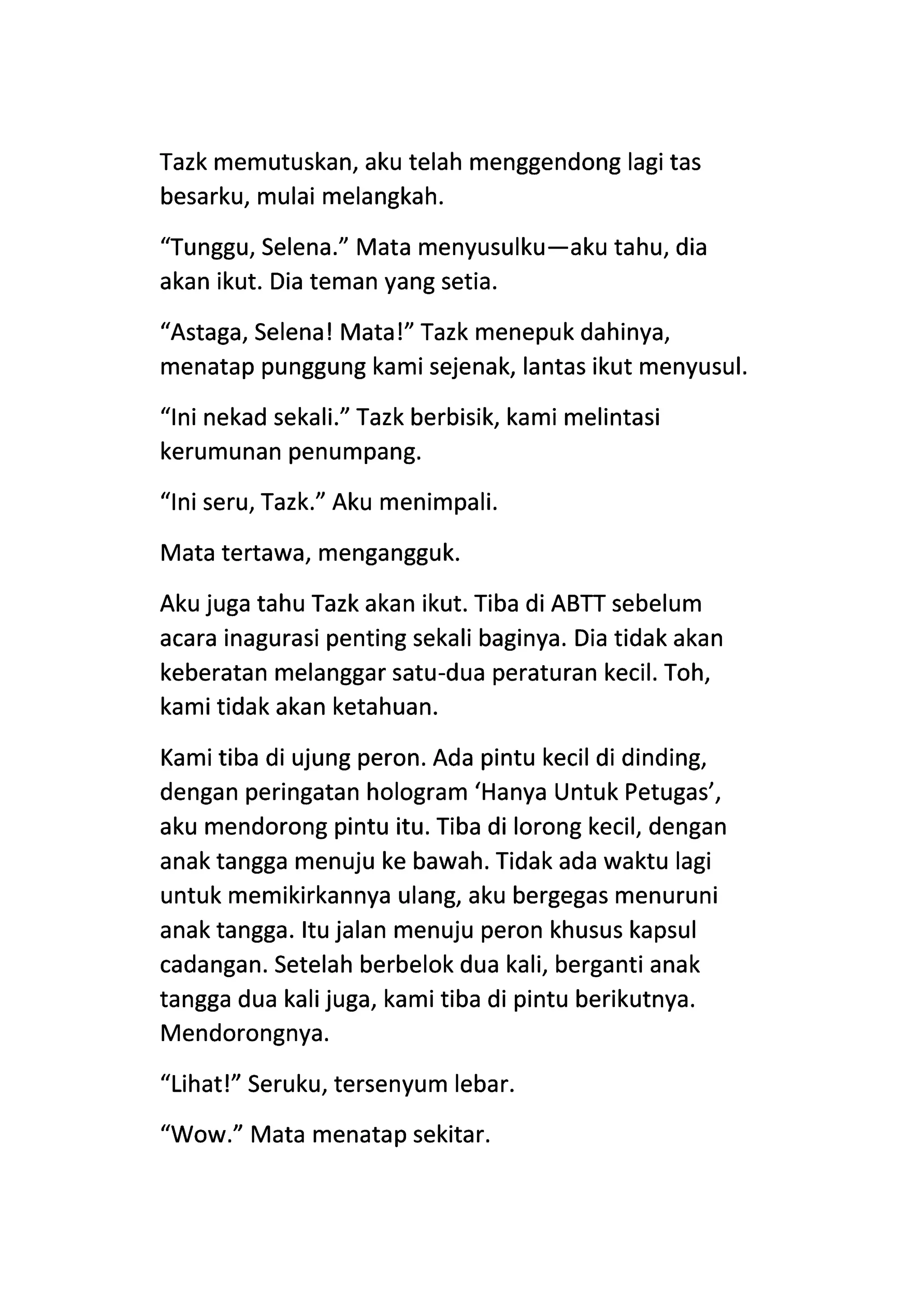 NEBULA (unedited version) by Tere Liye.pdf