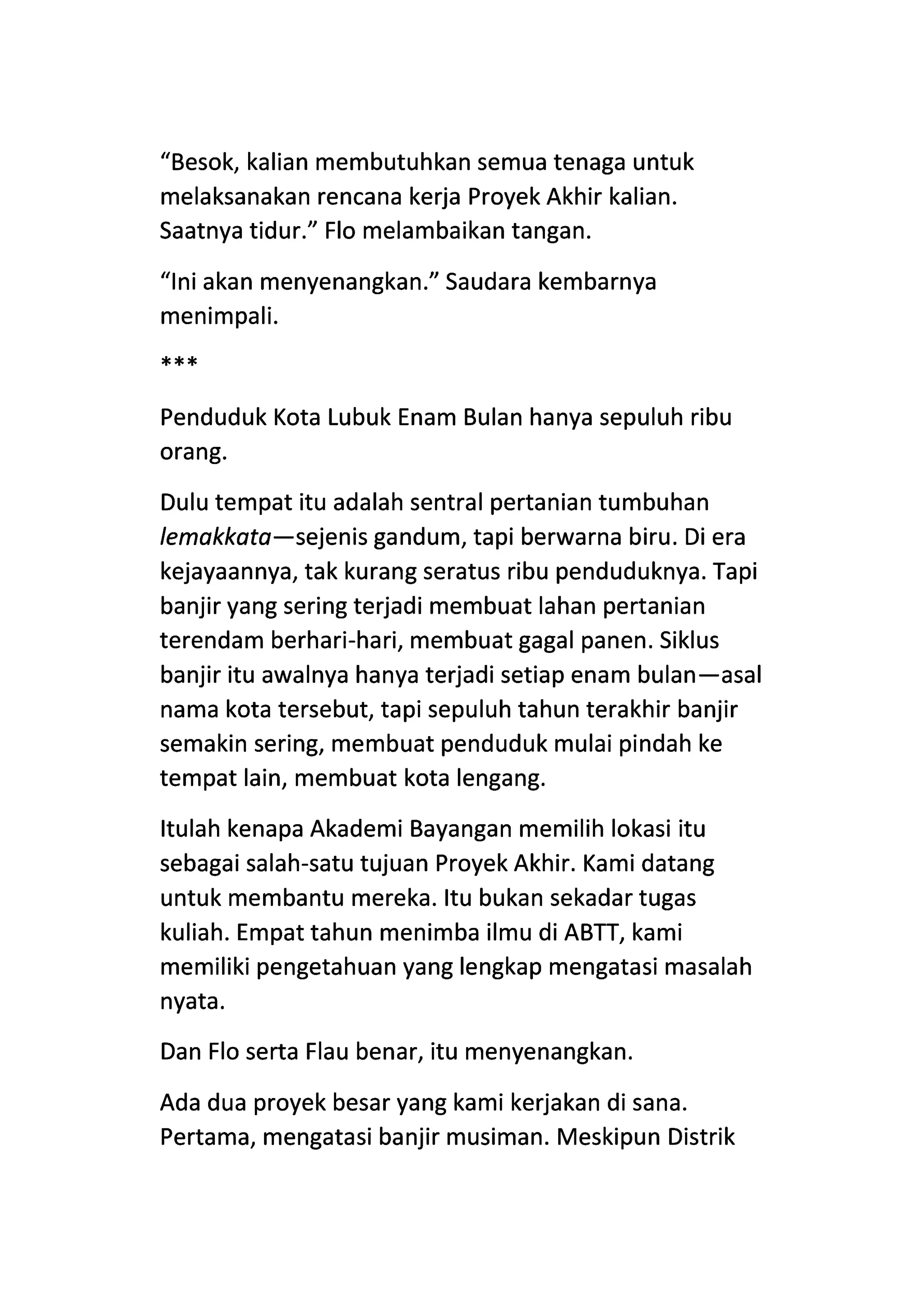 NEBULA (unedited version) by Tere Liye.pdf