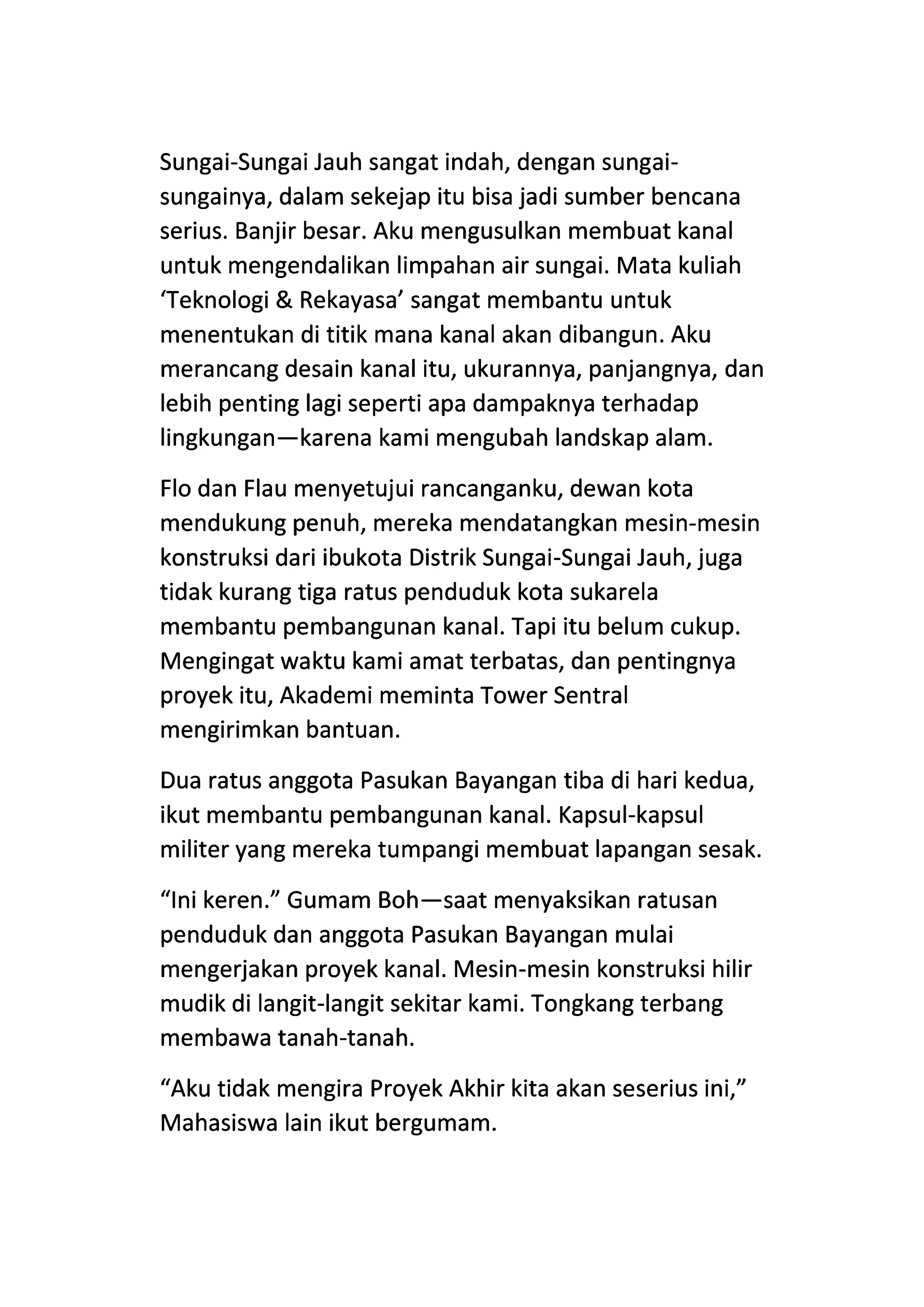 NEBULA (unedited version) by Tere Liye.pdf