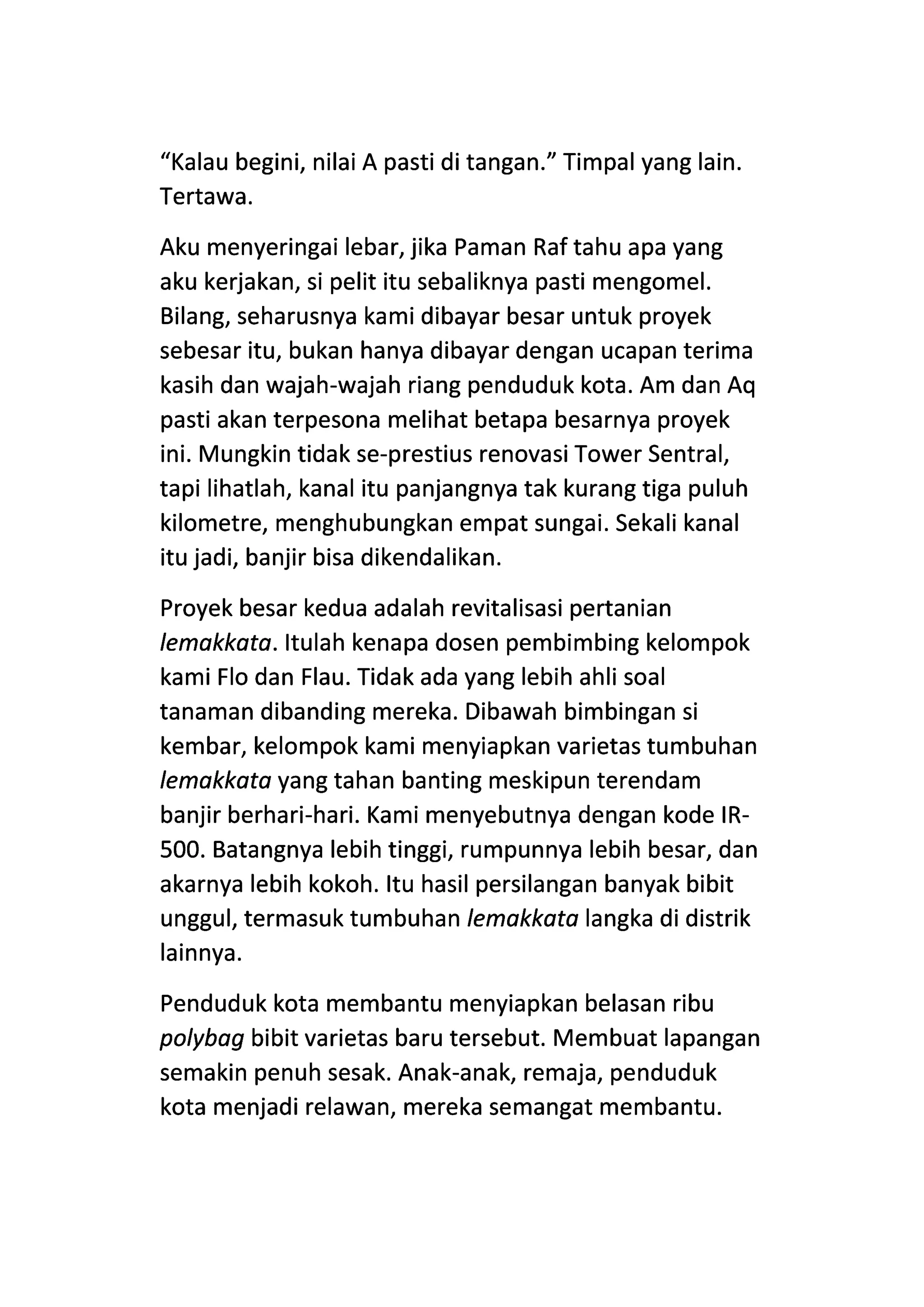 NEBULA (unedited version) by Tere Liye.pdf