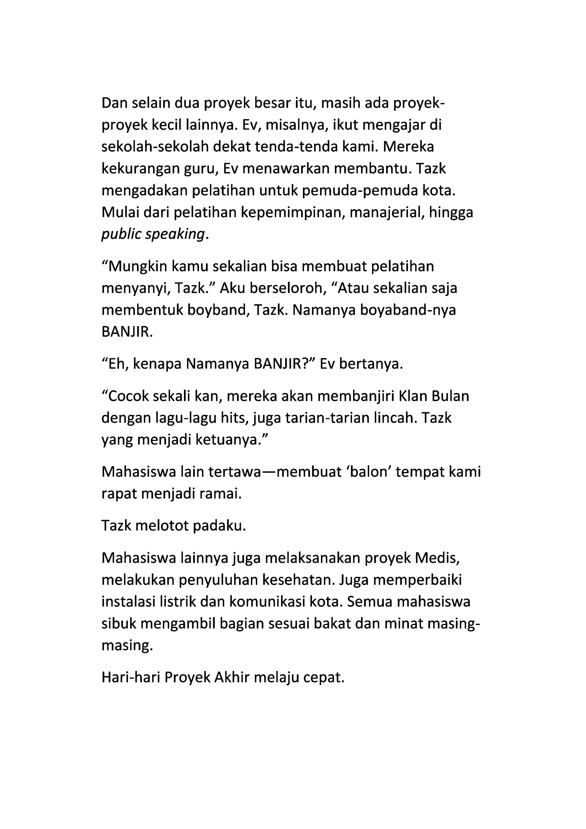 NEBULA (unedited version) by Tere Liye.pdf