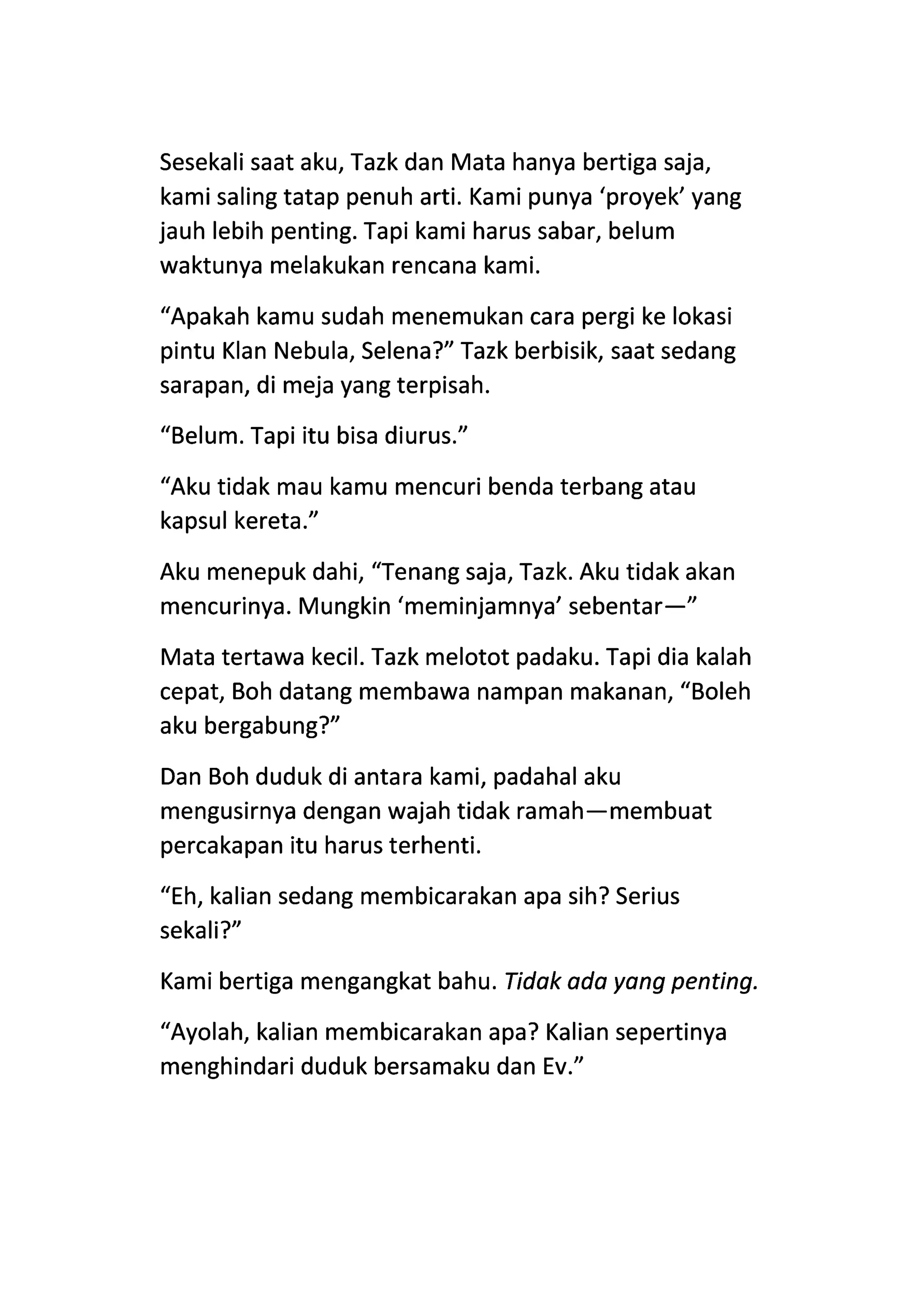 NEBULA (unedited version) by Tere Liye.pdf