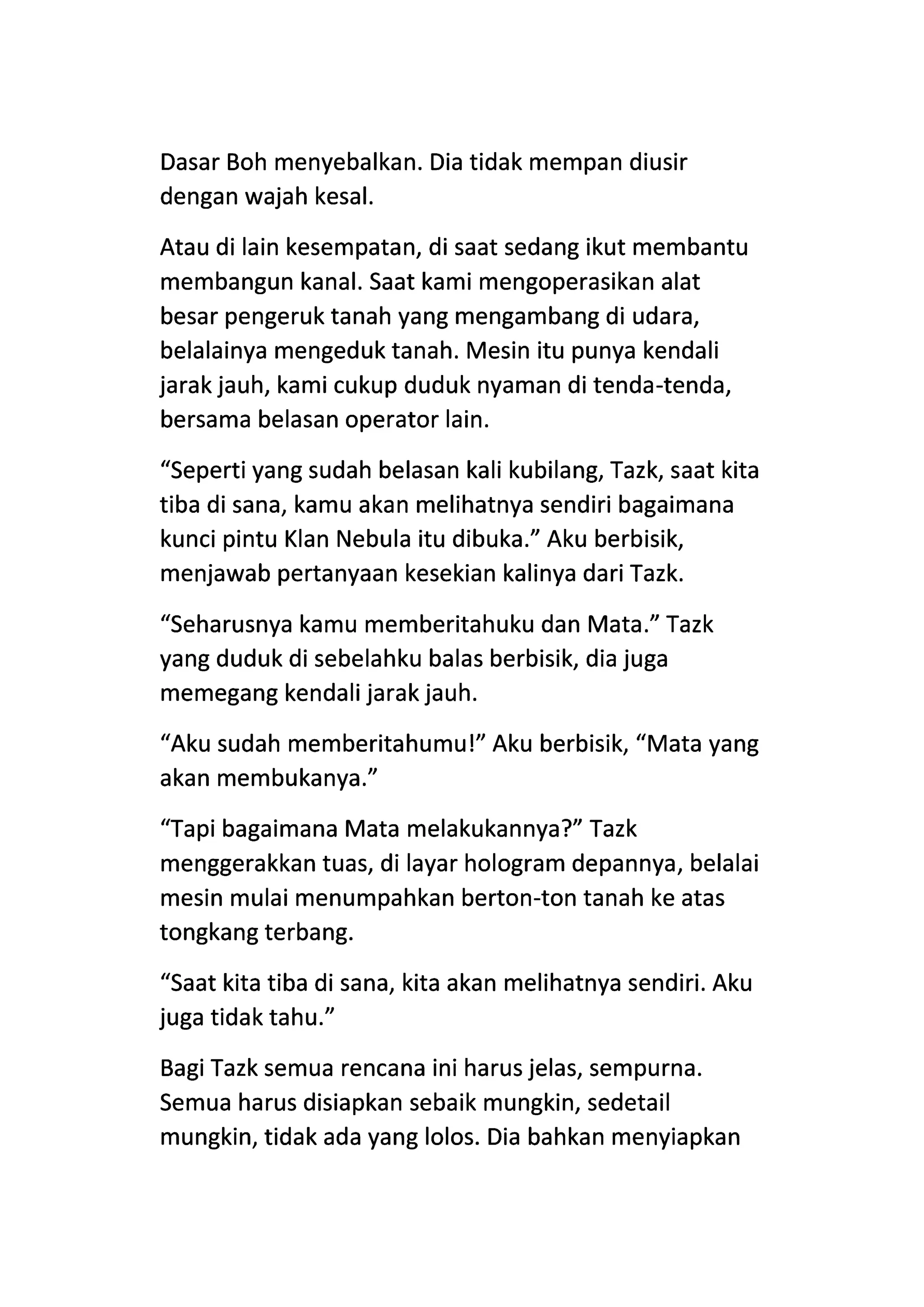 NEBULA (unedited version) by Tere Liye.pdf