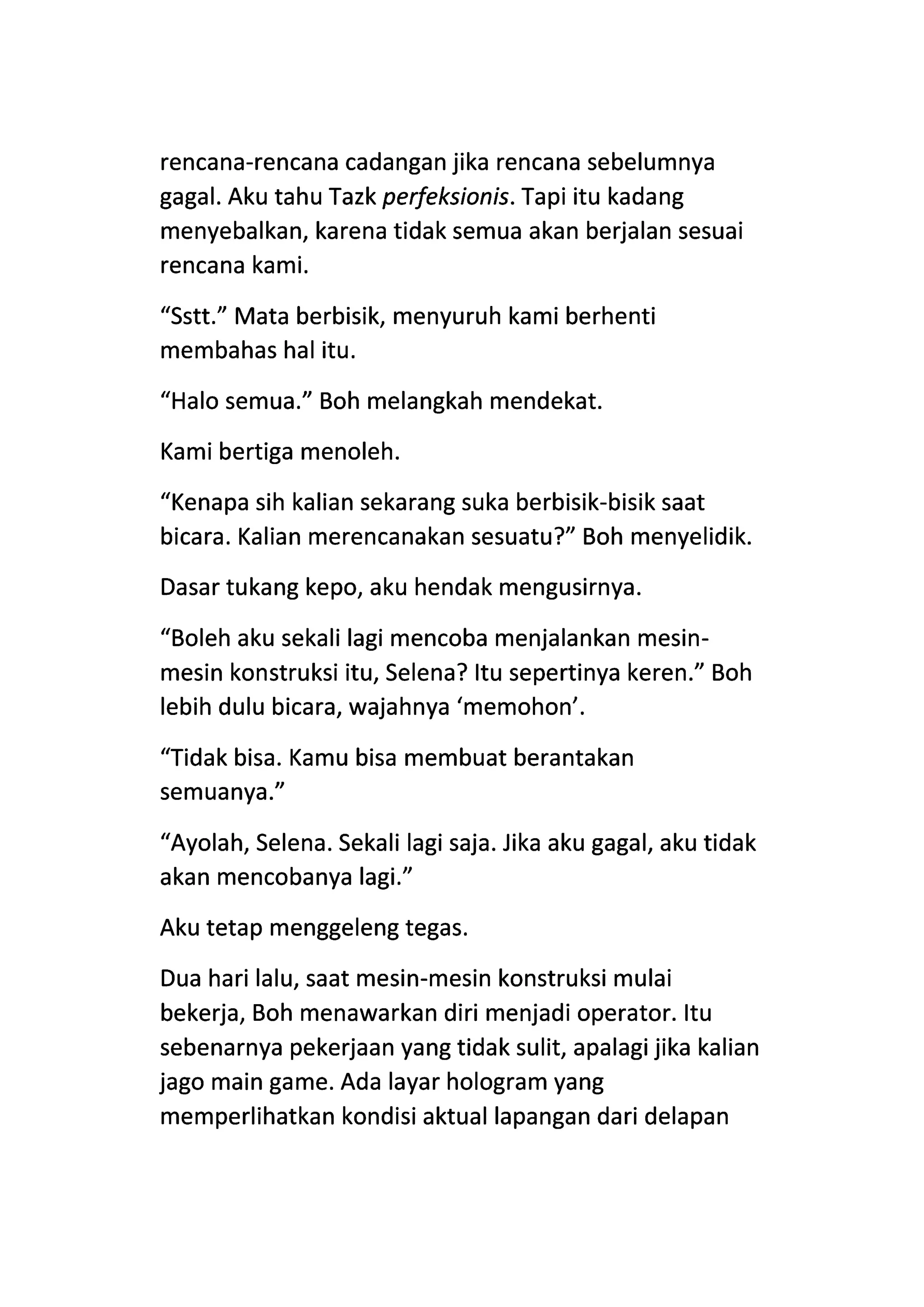 NEBULA (unedited version) by Tere Liye.pdf