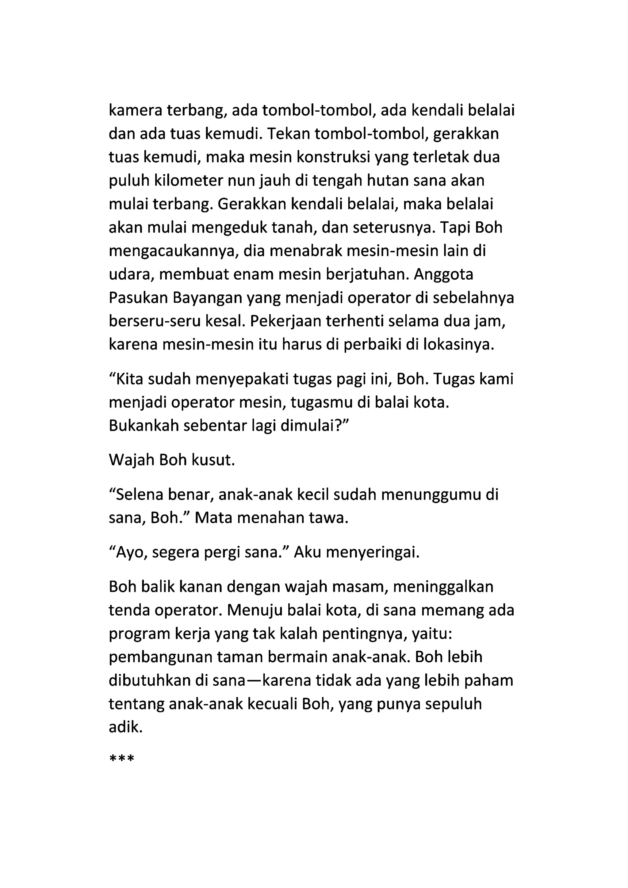 NEBULA (unedited version) by Tere Liye.pdf