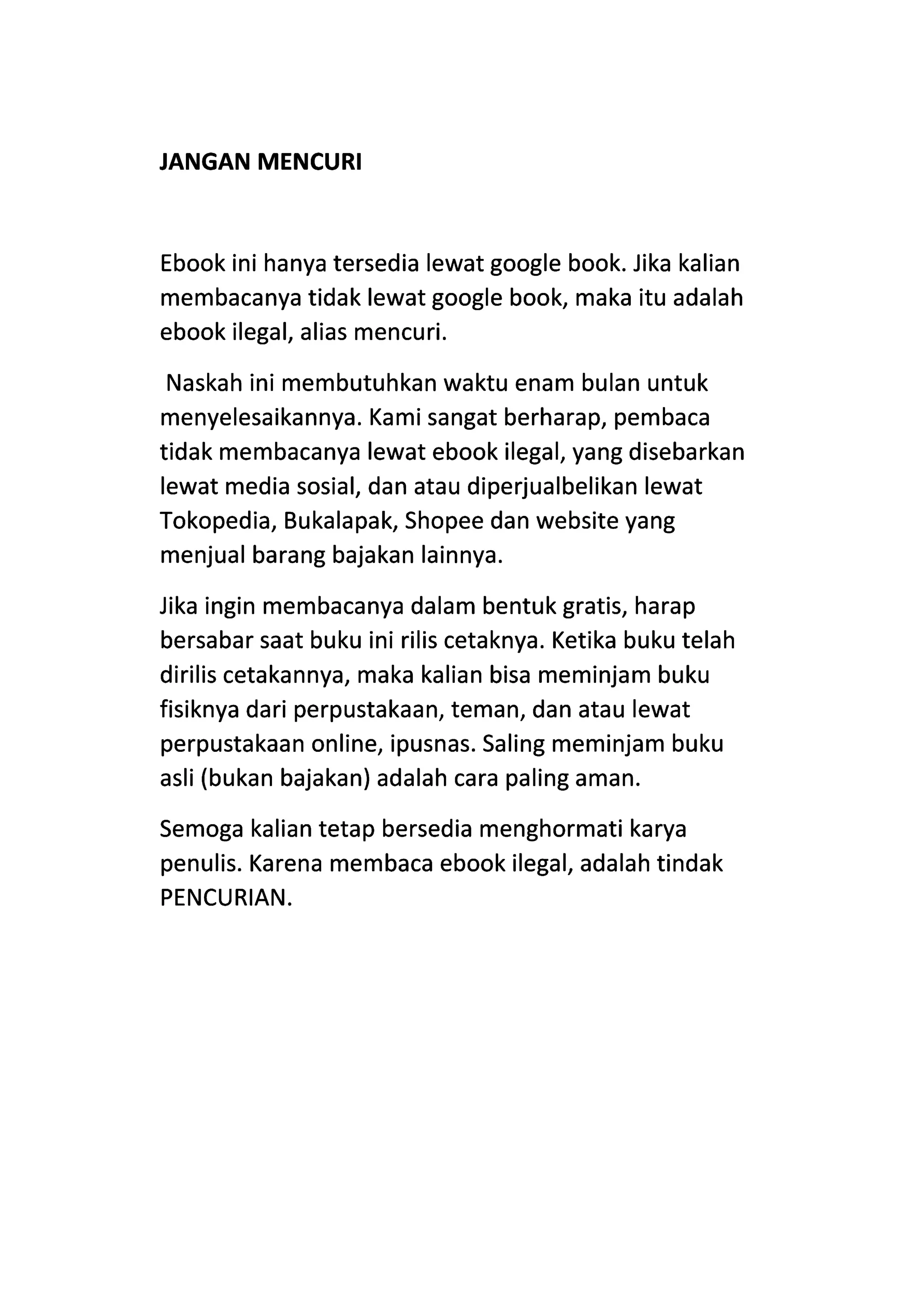 NEBULA (unedited version) by Tere Liye.pdf