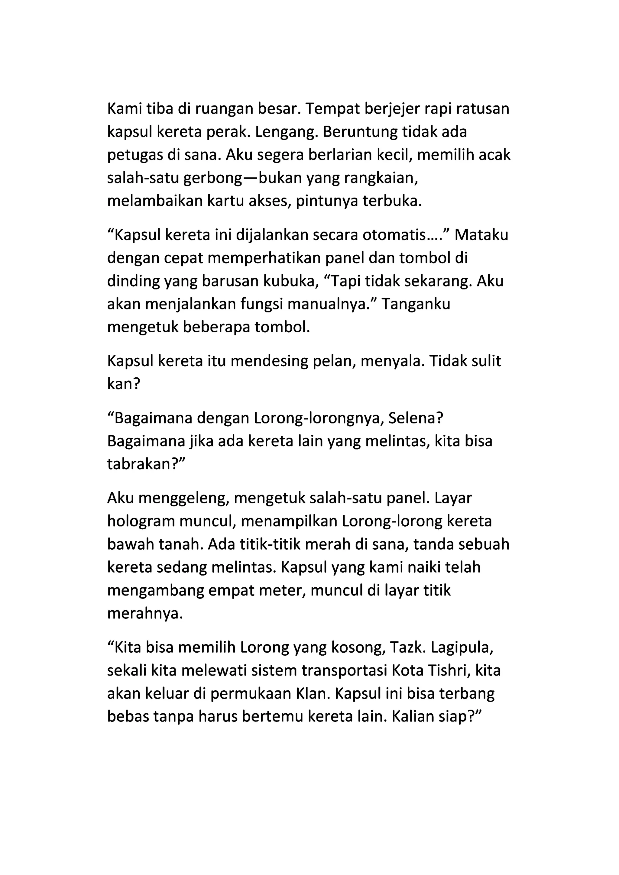 NEBULA (unedited version) by Tere Liye.pdf