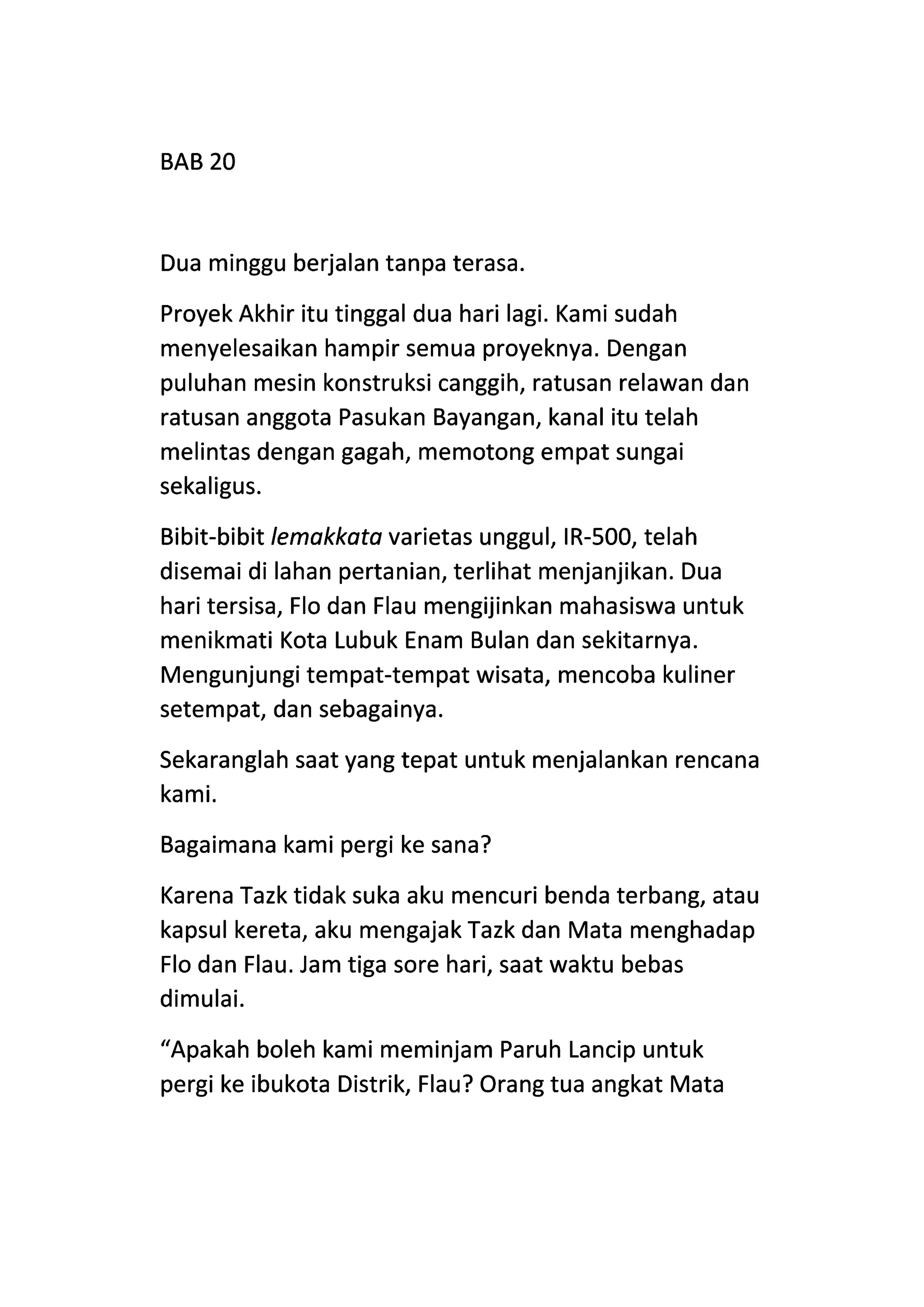 NEBULA (unedited version) by Tere Liye.pdf