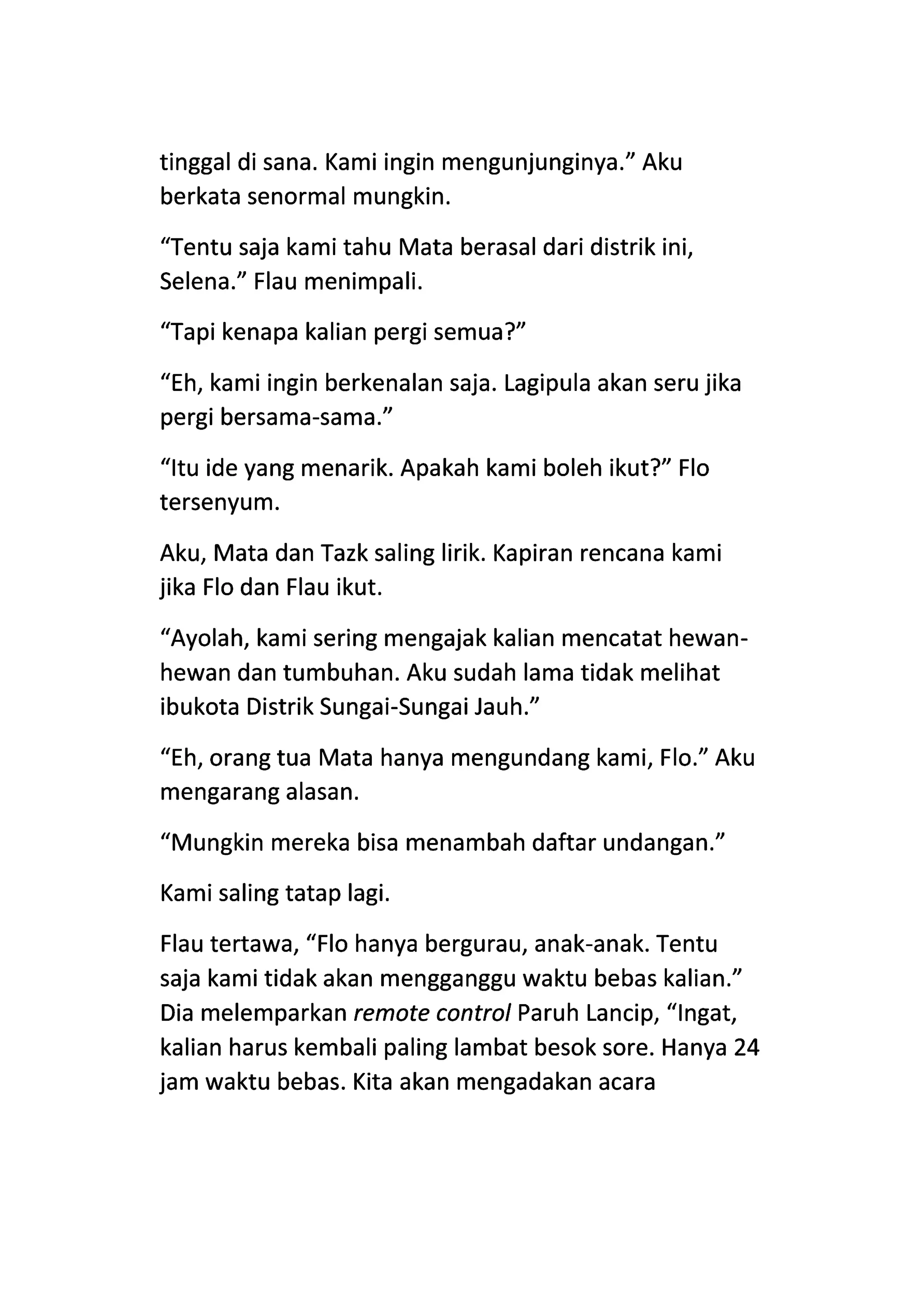 NEBULA (unedited version) by Tere Liye.pdf