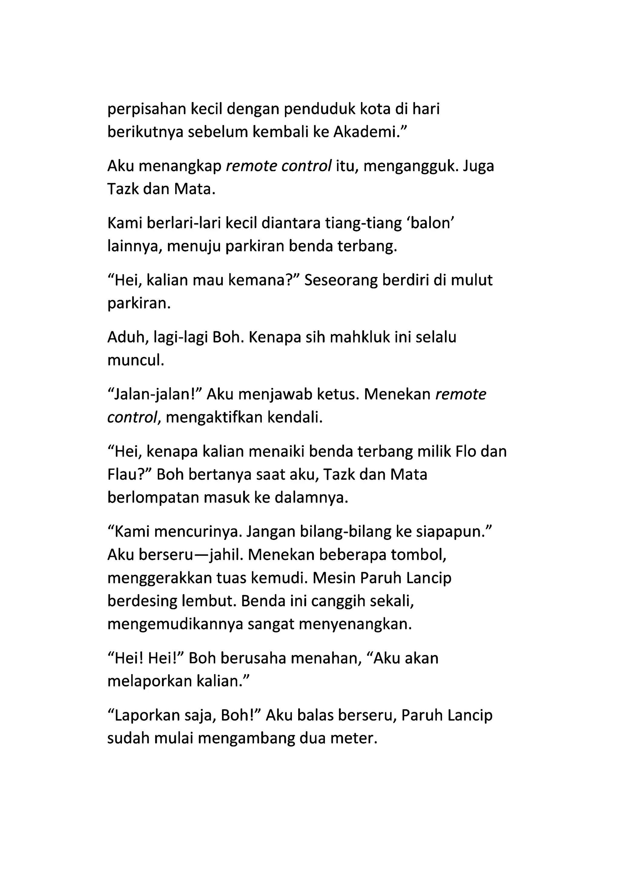 NEBULA (unedited version) by Tere Liye.pdf