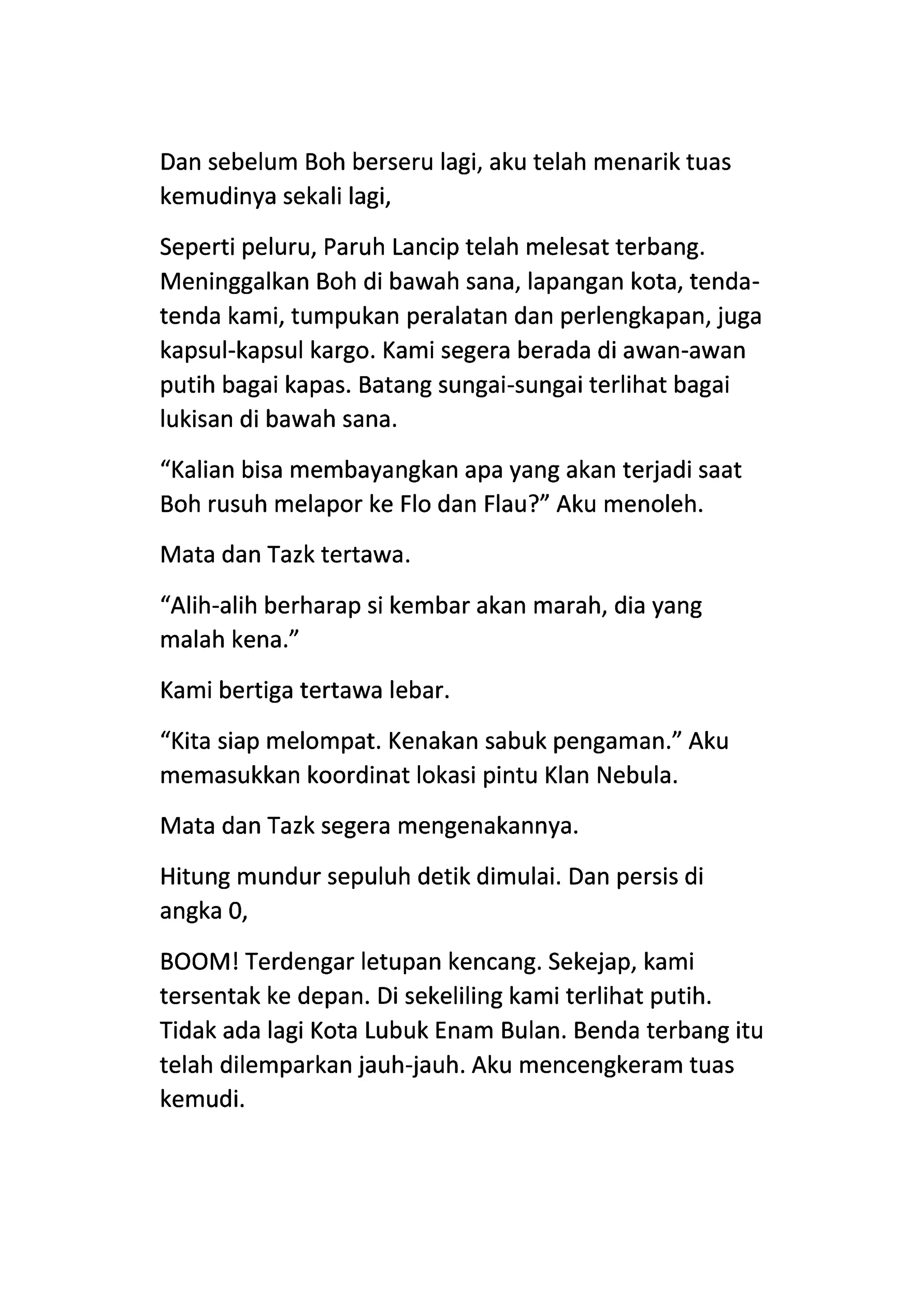 NEBULA (unedited version) by Tere Liye.pdf