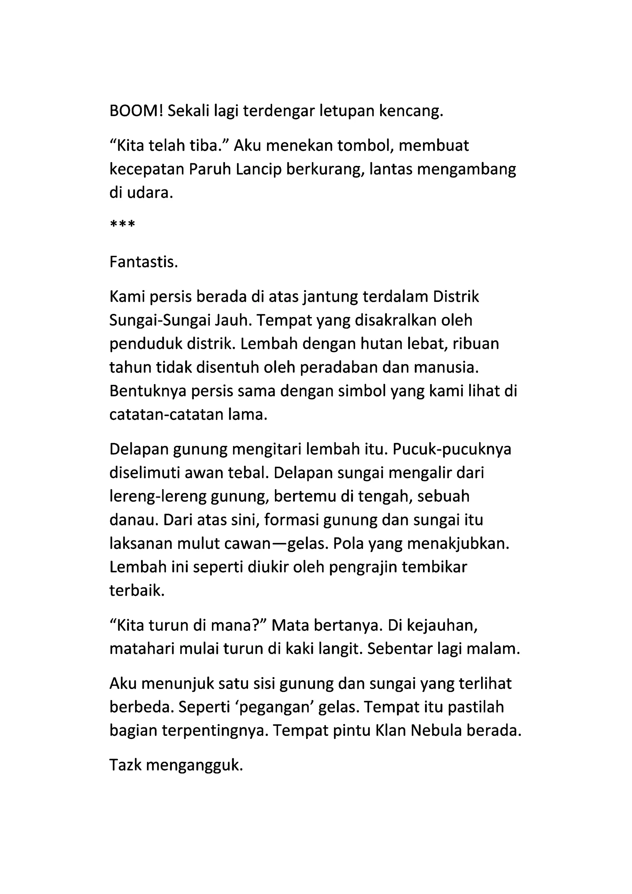 NEBULA (unedited version) by Tere Liye.pdf